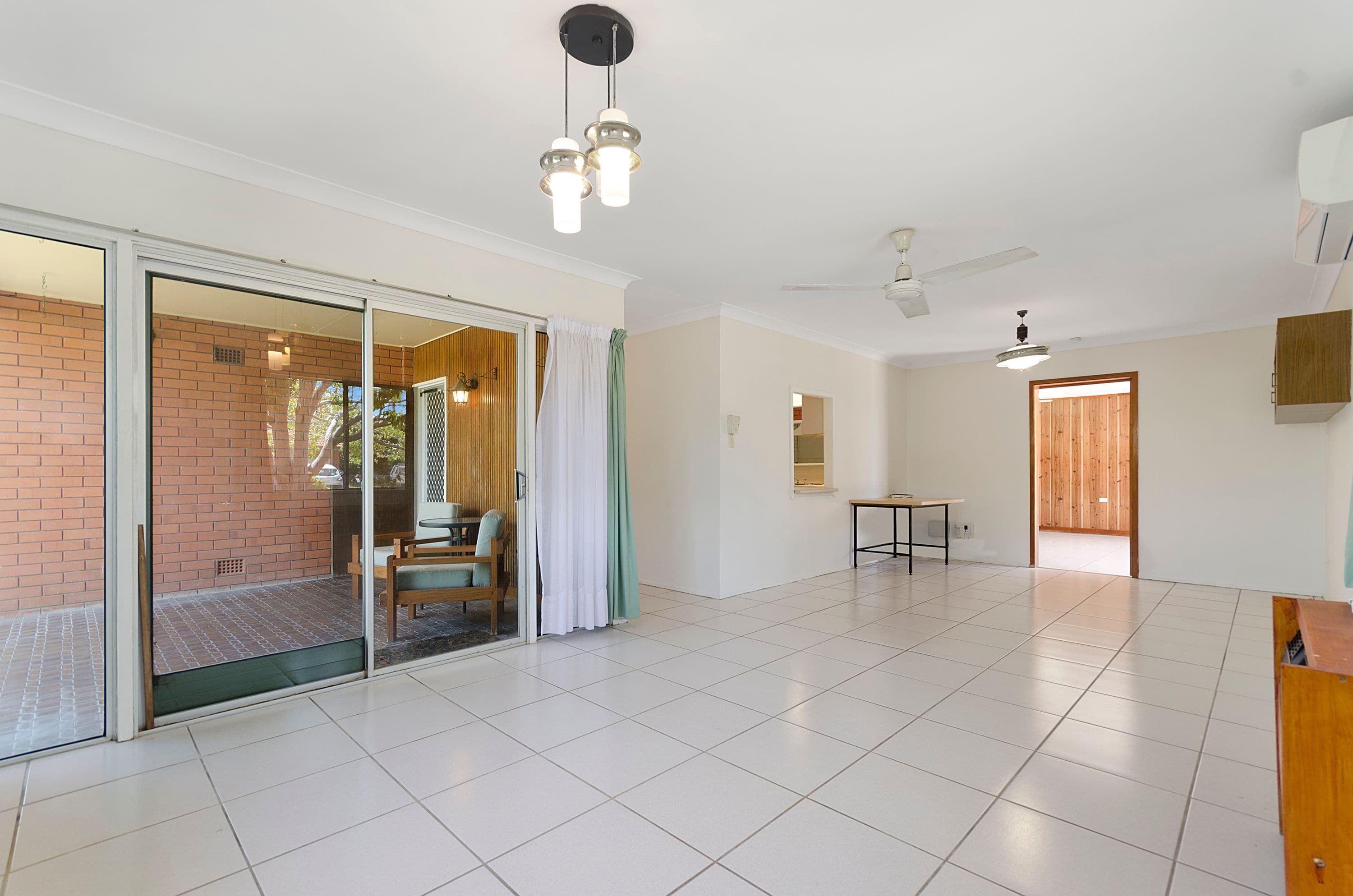 2 Tinglewood Street, Kirwan QLD 4817, Kirwan - Thumbnail 2