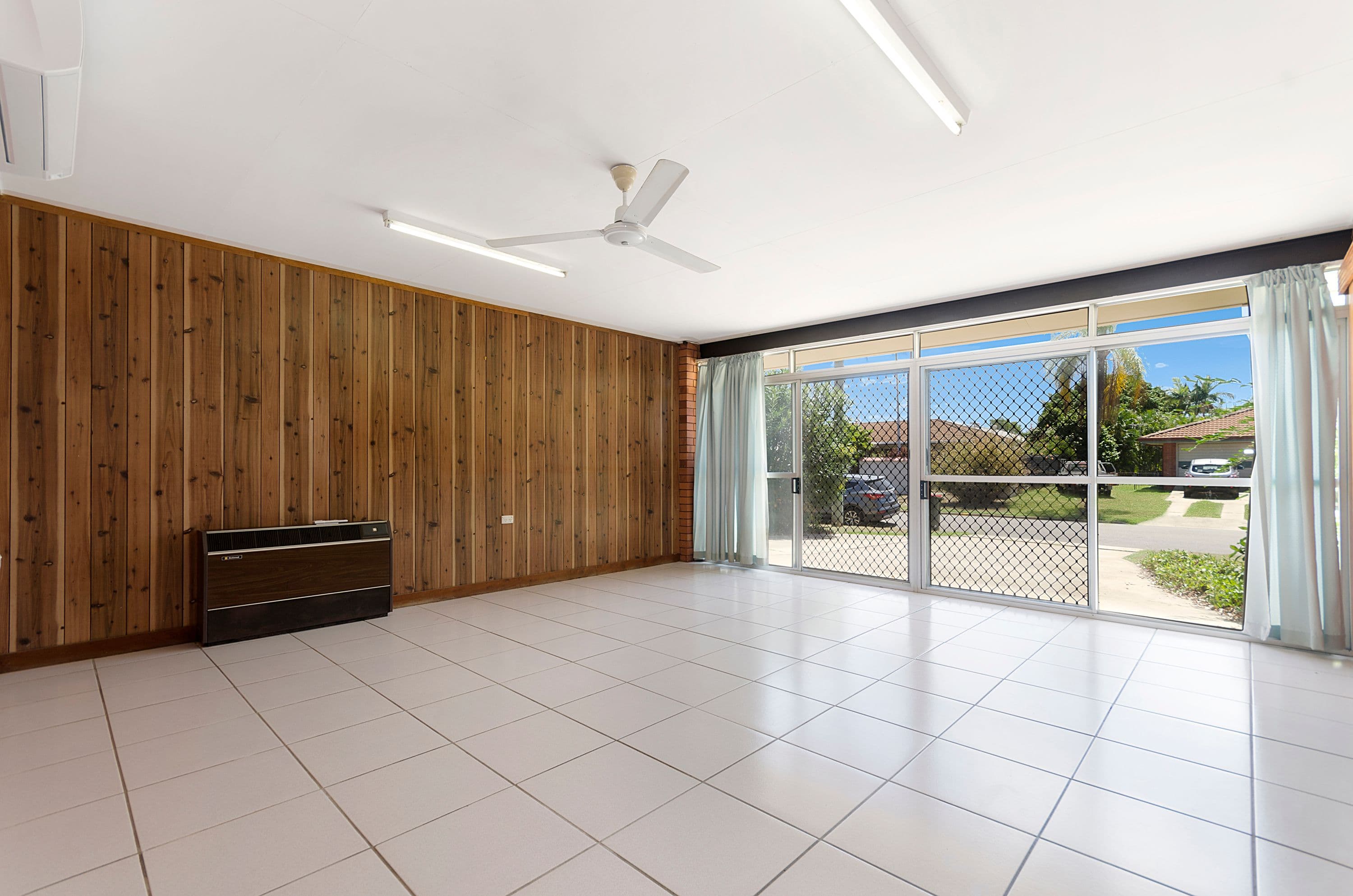 2 Tinglewood Street, Kirwan QLD 4817, Kirwan - Thumbnail 3