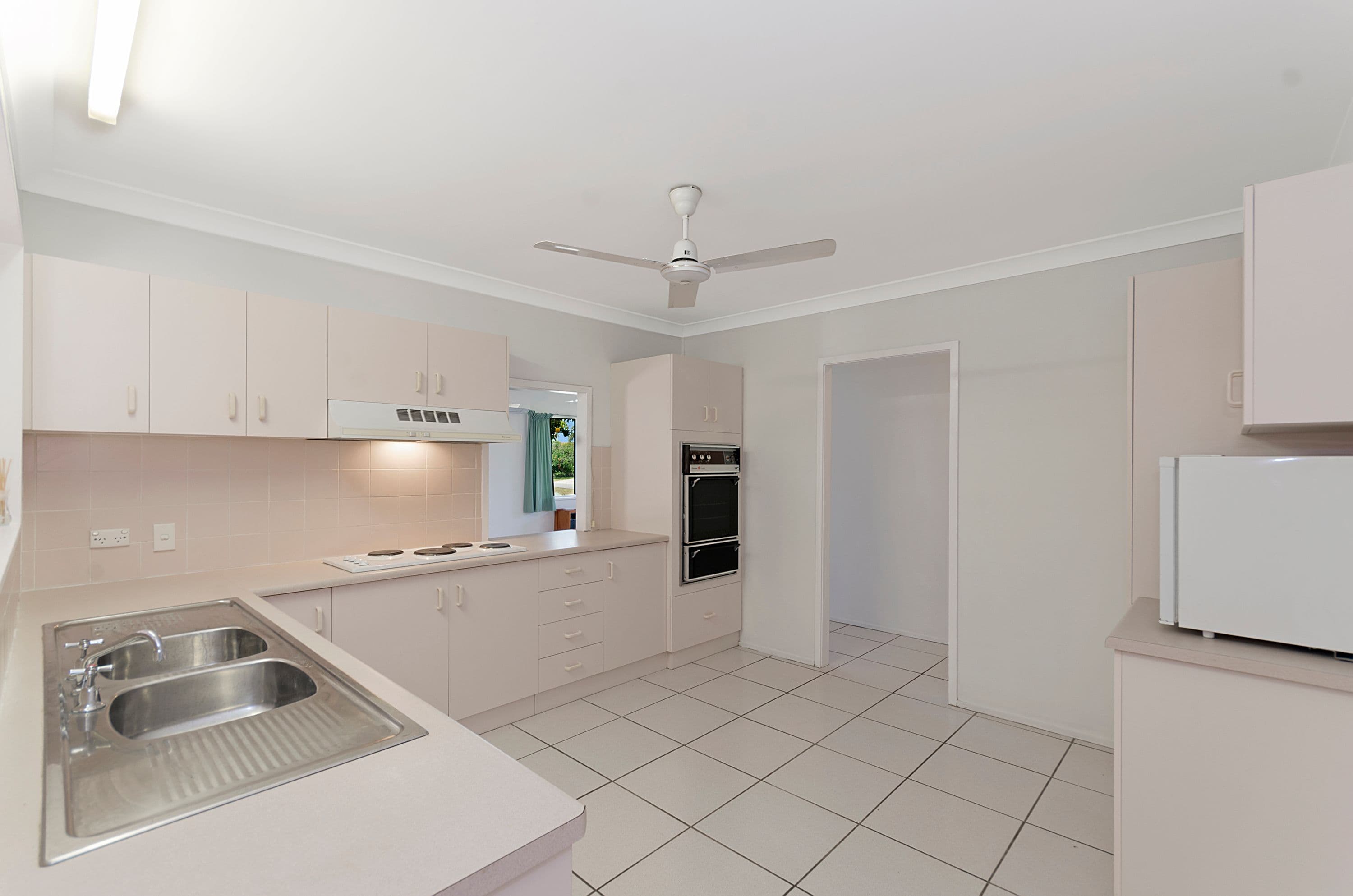 2 Tinglewood Street, Kirwan QLD 4817, Kirwan - Thumbnail 4