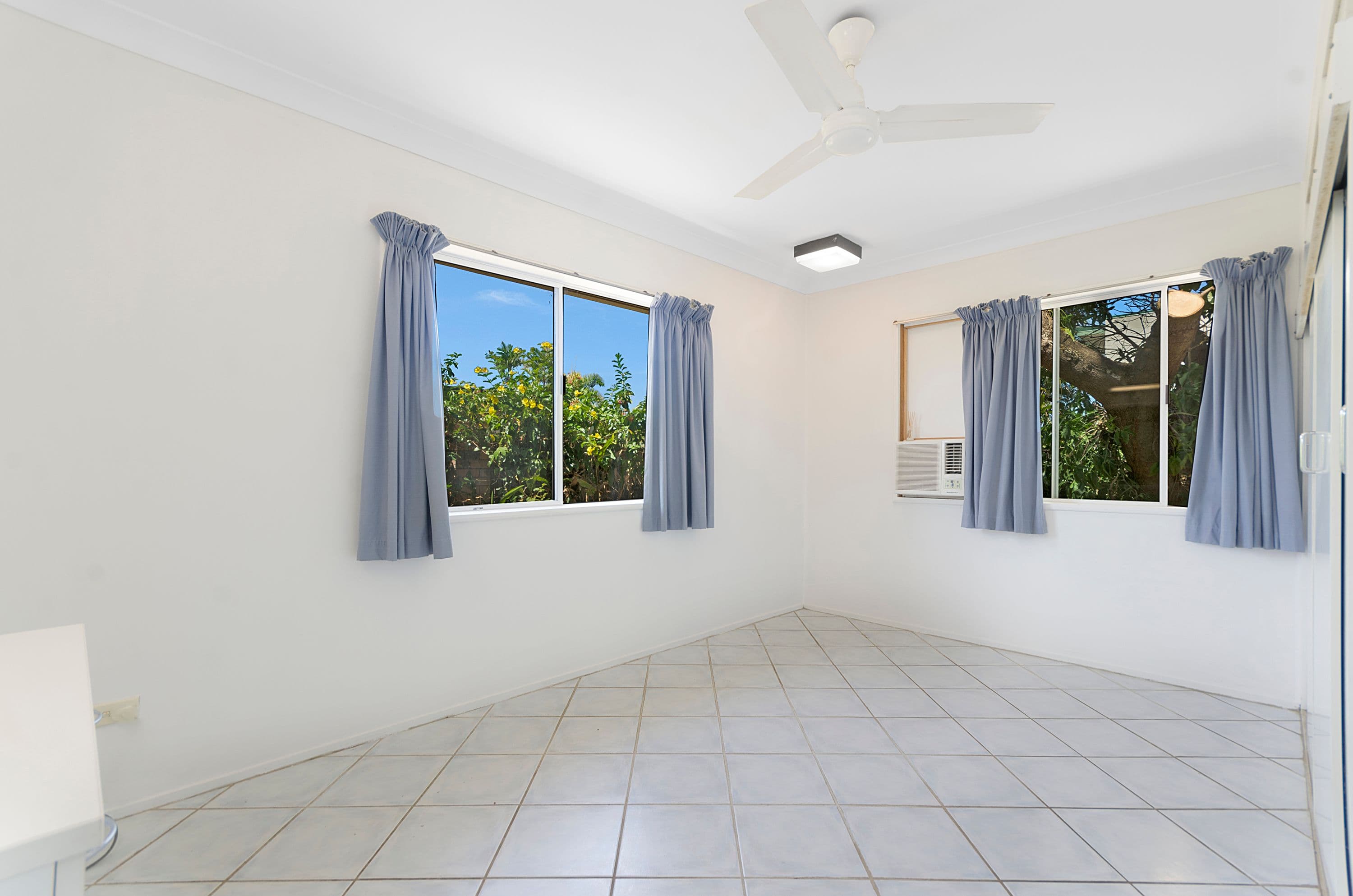 2 Tinglewood Street, Kirwan QLD 4817, Kirwan - Thumbnail 5