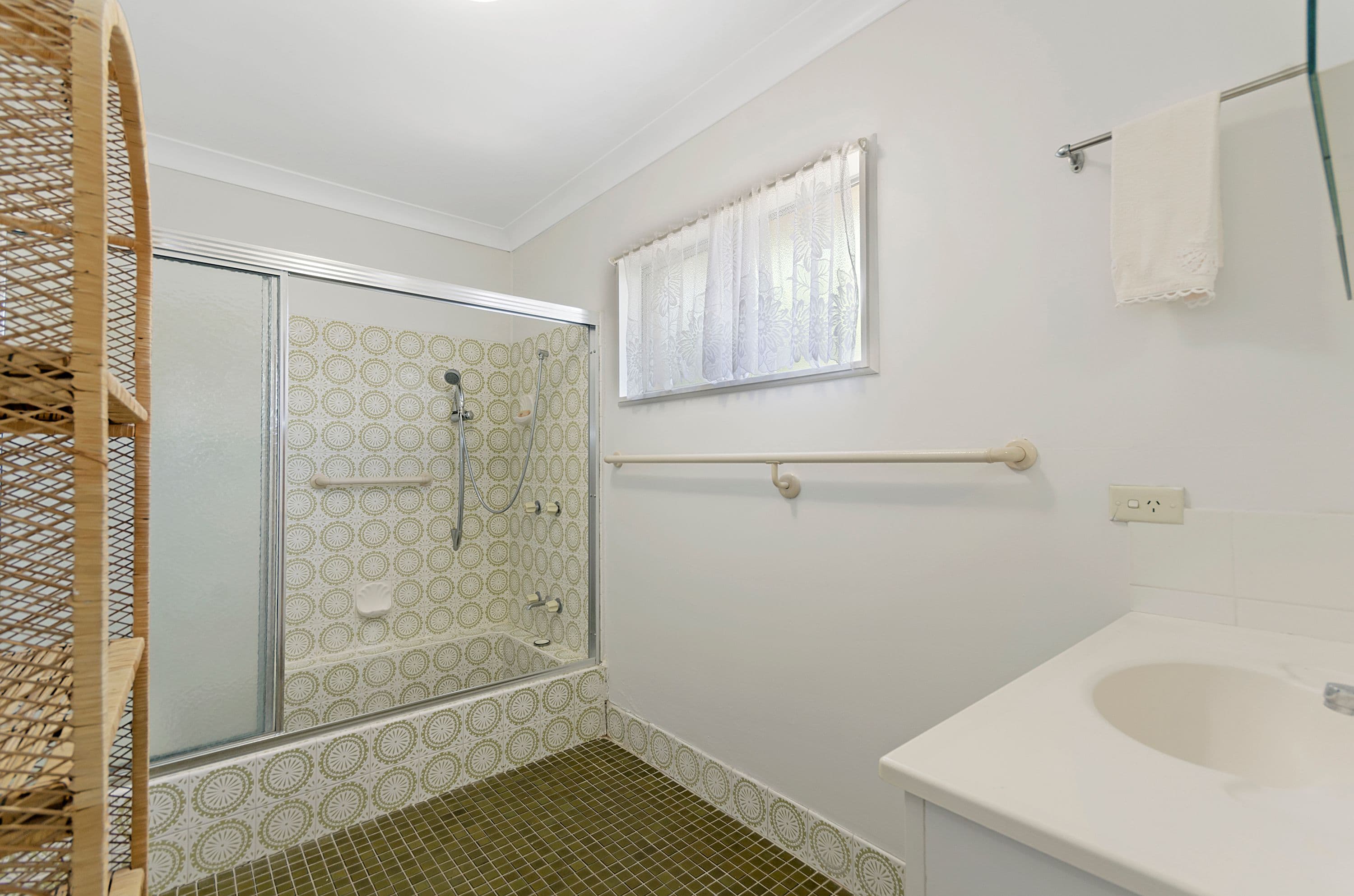 2 Tinglewood Street, Kirwan QLD 4817, Kirwan - Thumbnail 6