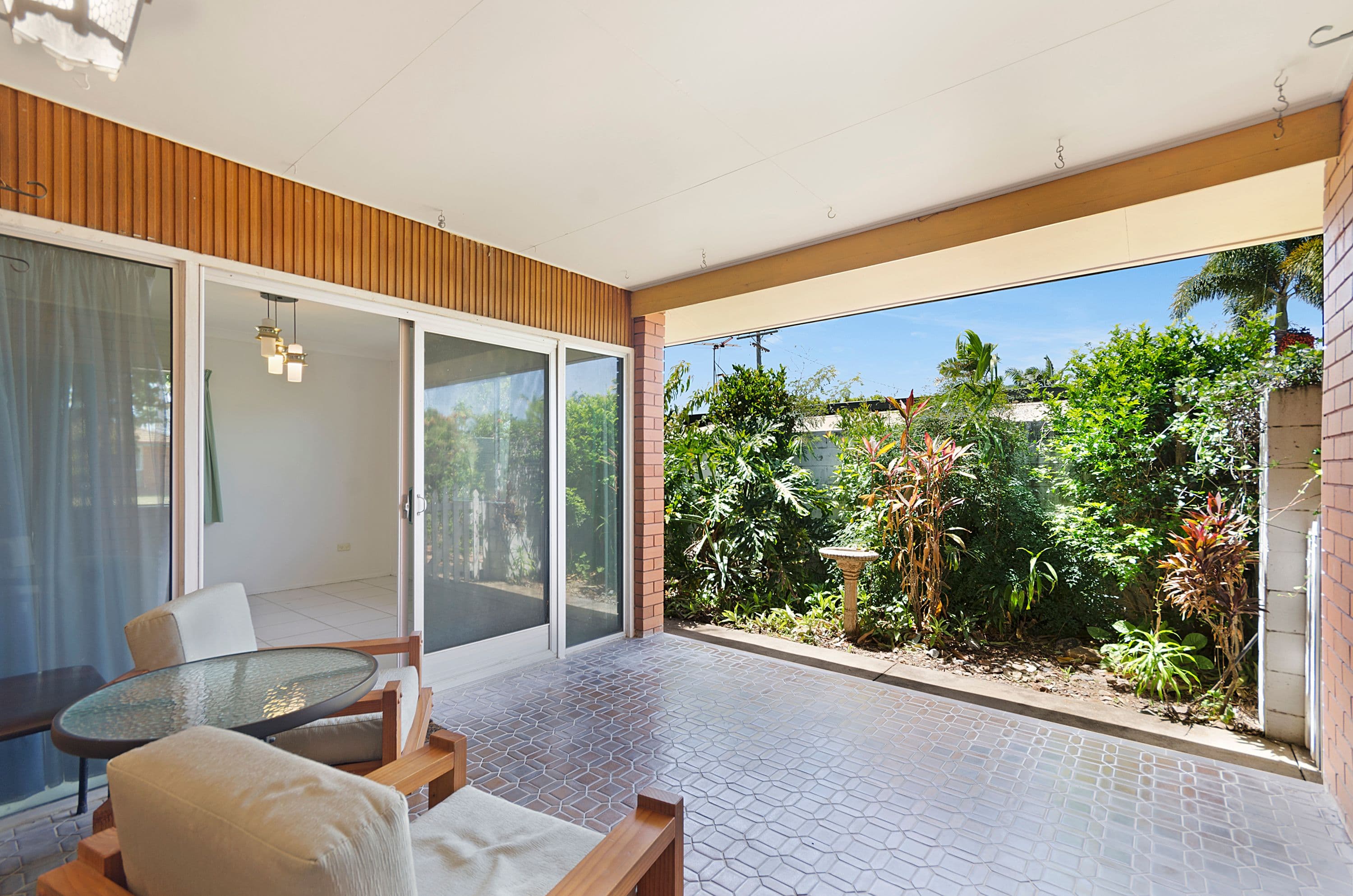 2 Tinglewood Street, Kirwan QLD 4817, Kirwan - Thumbnail 7