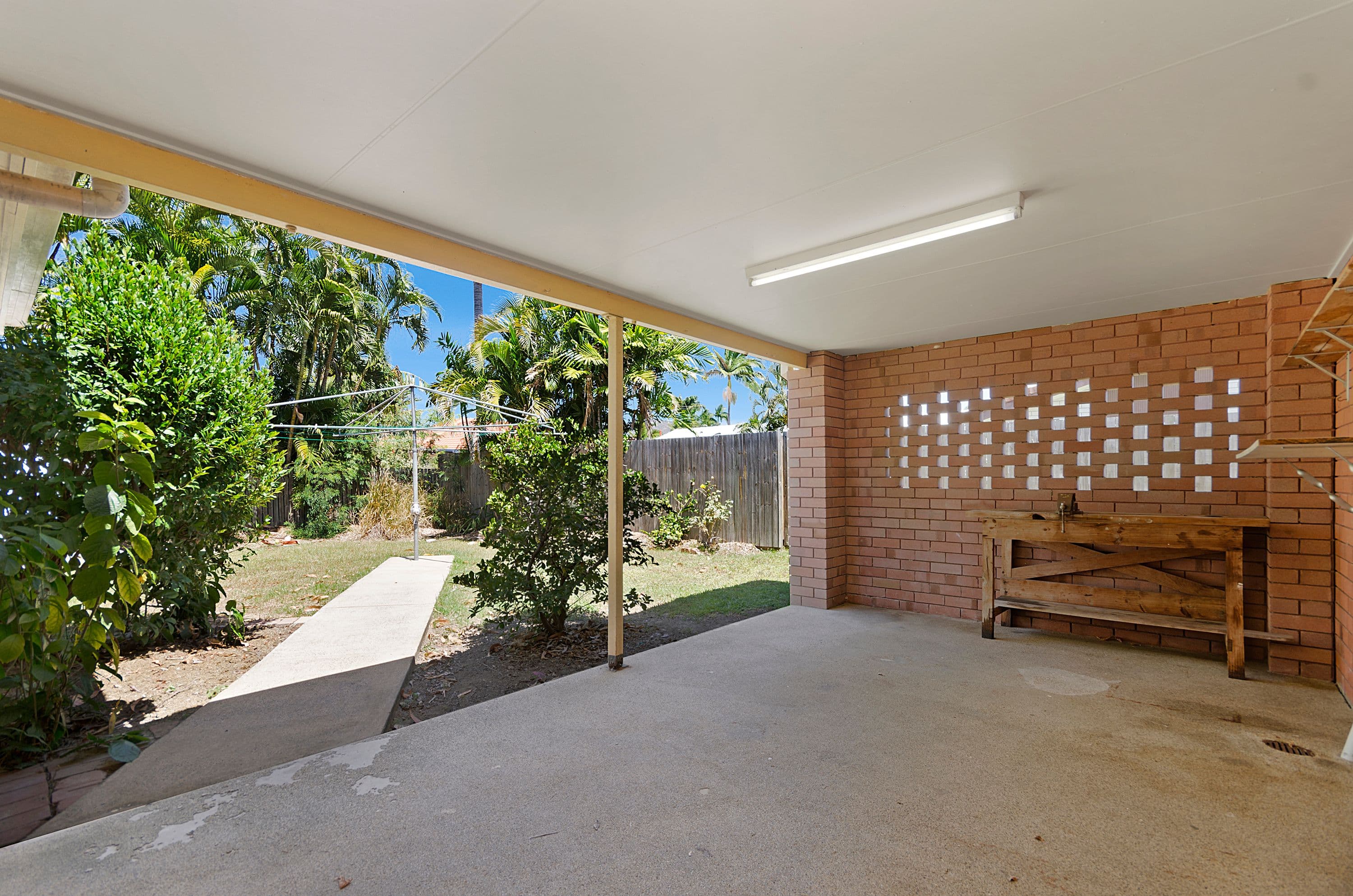 2 Tinglewood Street, Kirwan QLD 4817, Kirwan - Thumbnail 8