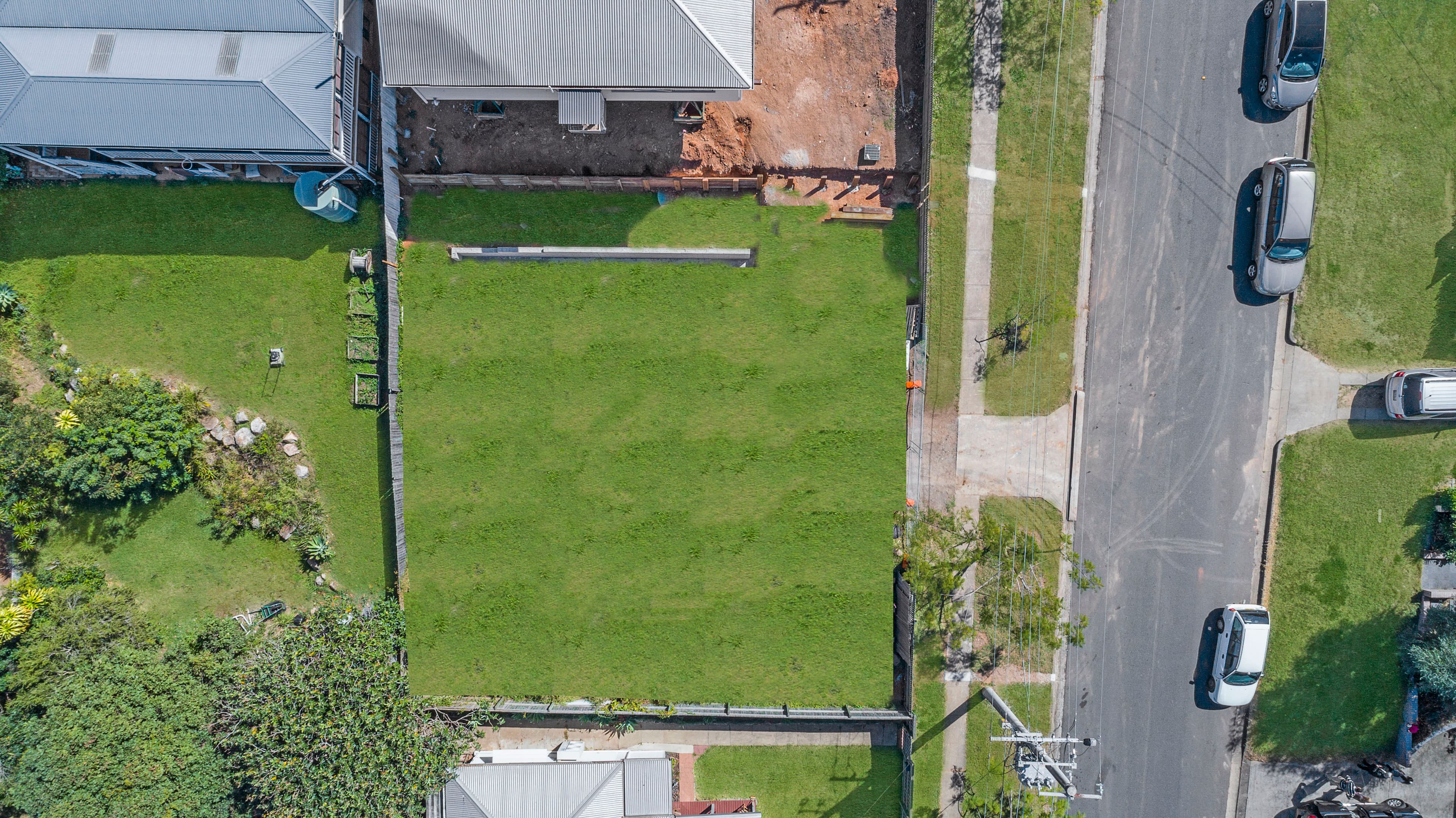 1 Rita Street, Holland Park QLD 4121, Holland Park - Thumbnail 4