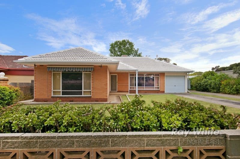98 South Terrace, Pooraka SA 5095, Pooraka - Image 1