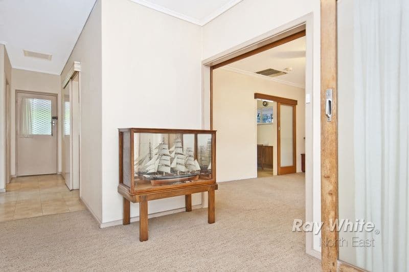 98 South Terrace, Pooraka SA 5095, Pooraka - Thumbnail 2