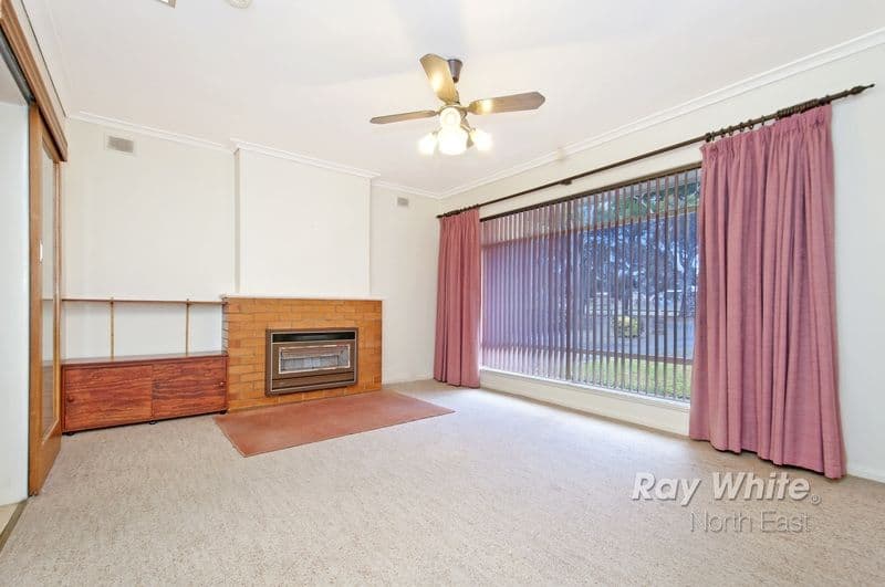 98 South Terrace, Pooraka SA 5095, Pooraka - Thumbnail 3