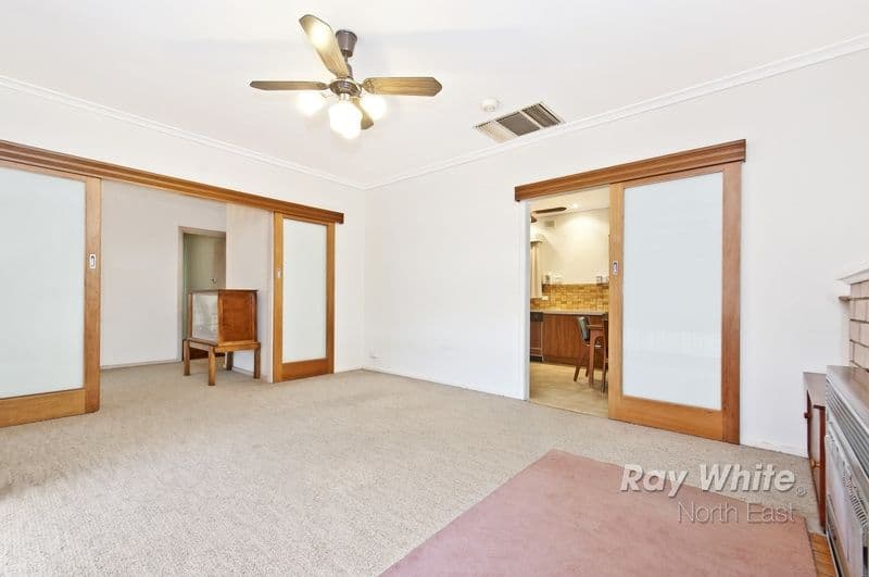 98 South Terrace, Pooraka SA 5095, Pooraka - Thumbnail 4
