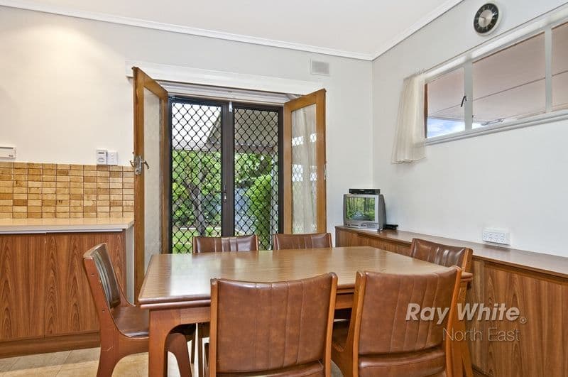 98 South Terrace, Pooraka SA 5095, Pooraka - Thumbnail 5