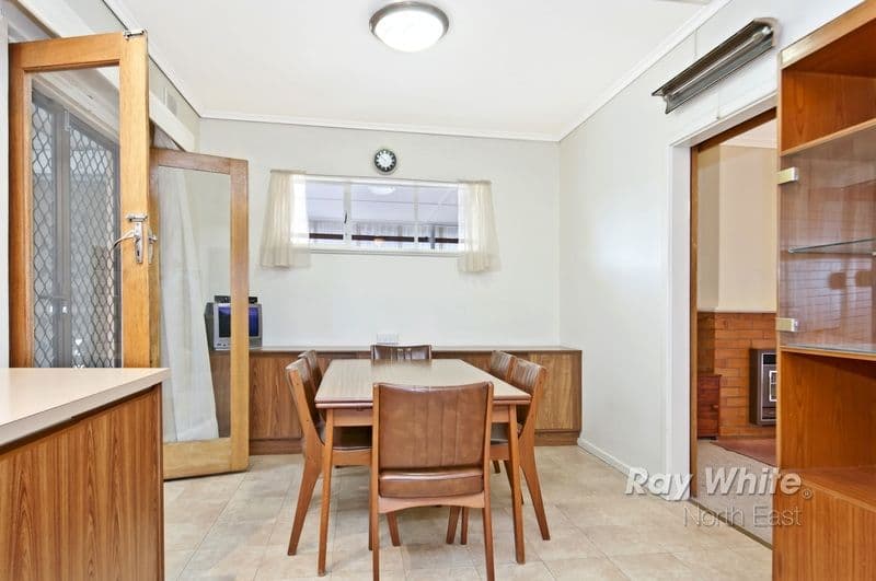 98 South Terrace, Pooraka SA 5095, Pooraka - Thumbnail 6