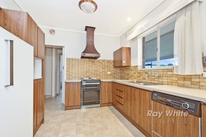 98 South Terrace, Pooraka SA 5095, Pooraka - Thumbnail 7