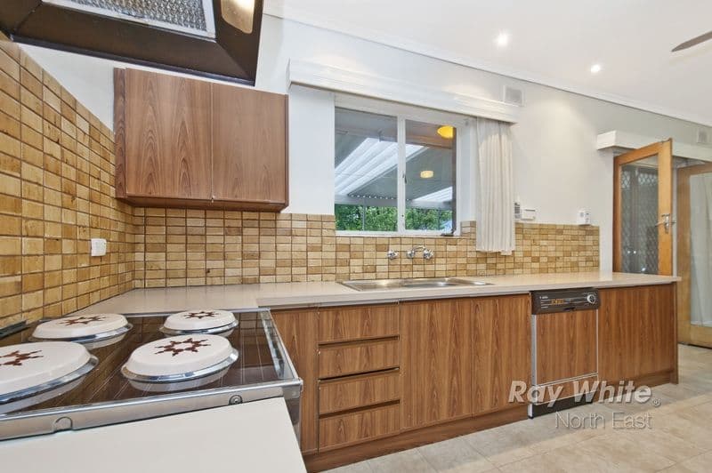98 South Terrace, Pooraka SA 5095, Pooraka - Thumbnail 8