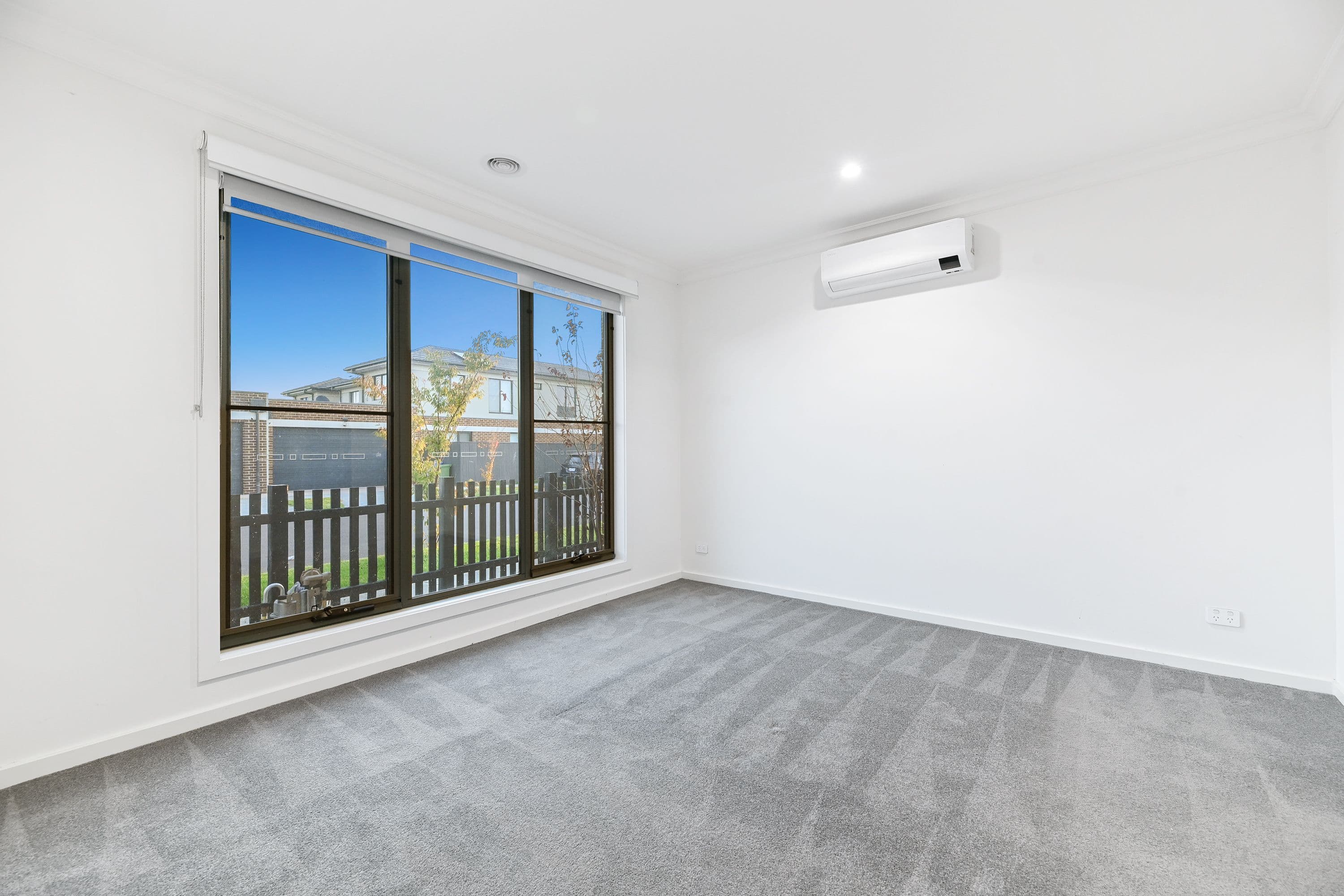 93 Billy Buttons Drive, Narre Warren VIC 3805, Narre Warren - Thumbnail 2