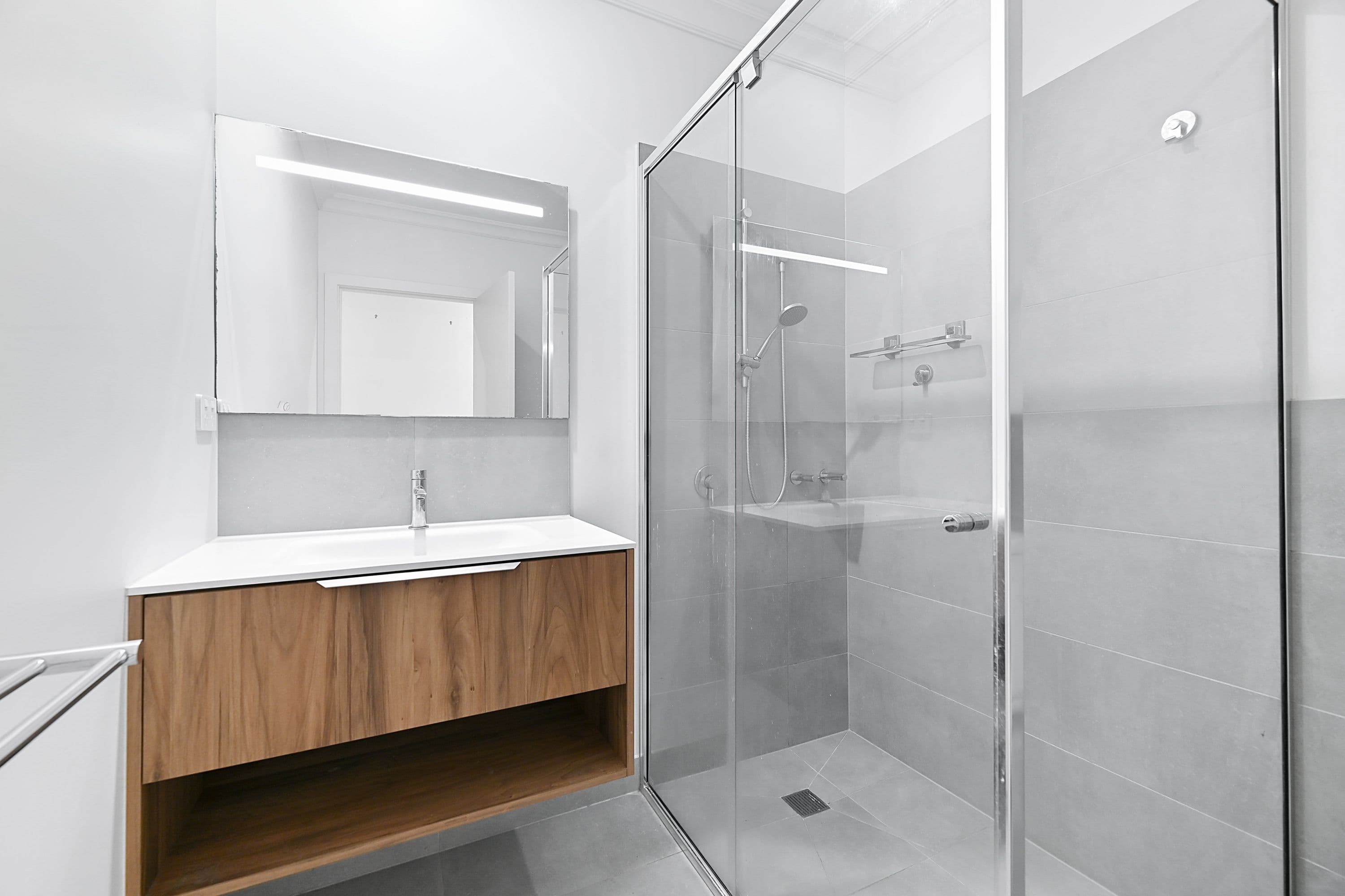 93 Billy Buttons Drive, Narre Warren VIC 3805, Narre Warren - Thumbnail 3