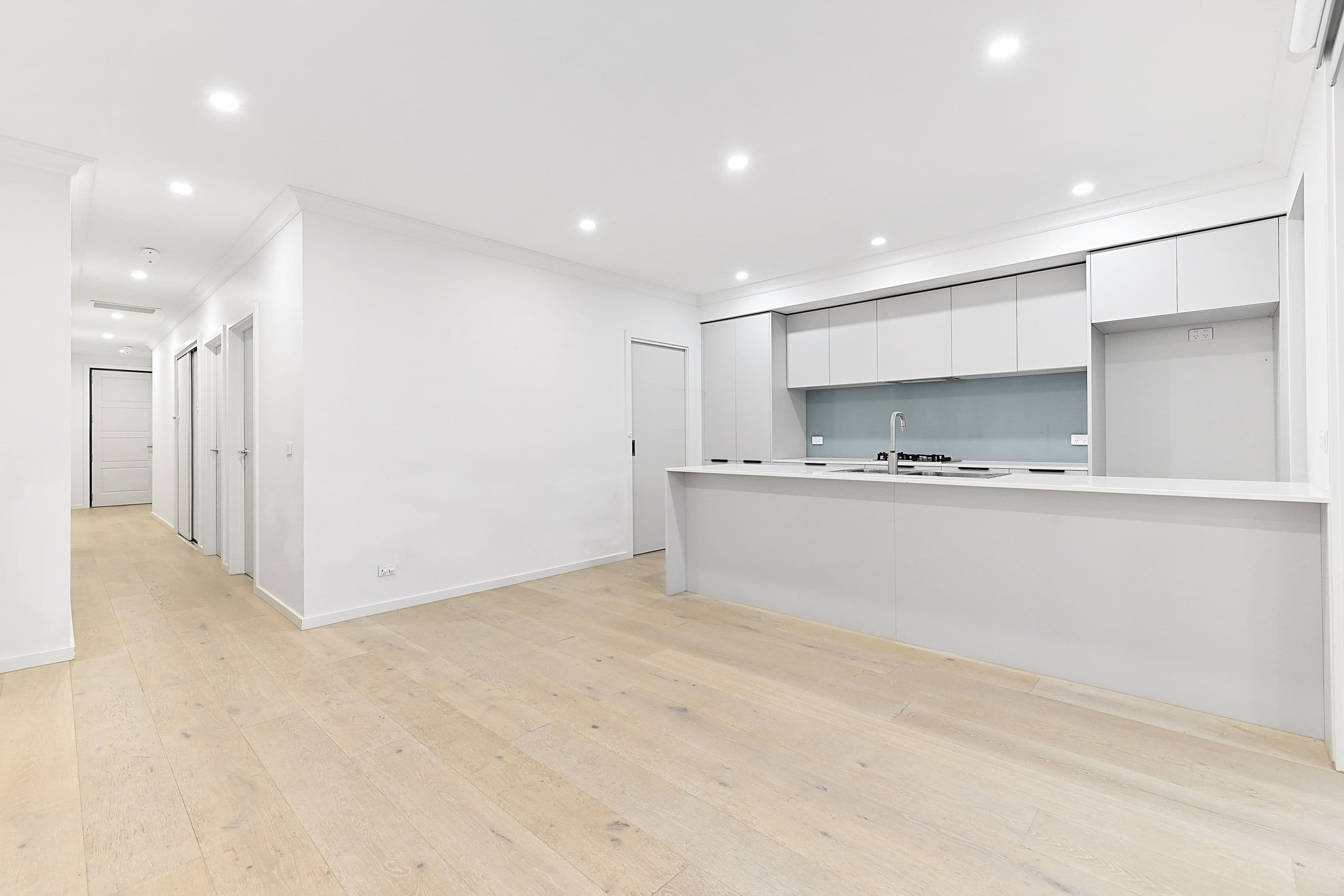 93 Billy Buttons Drive, Narre Warren VIC 3805, Narre Warren - Thumbnail 4