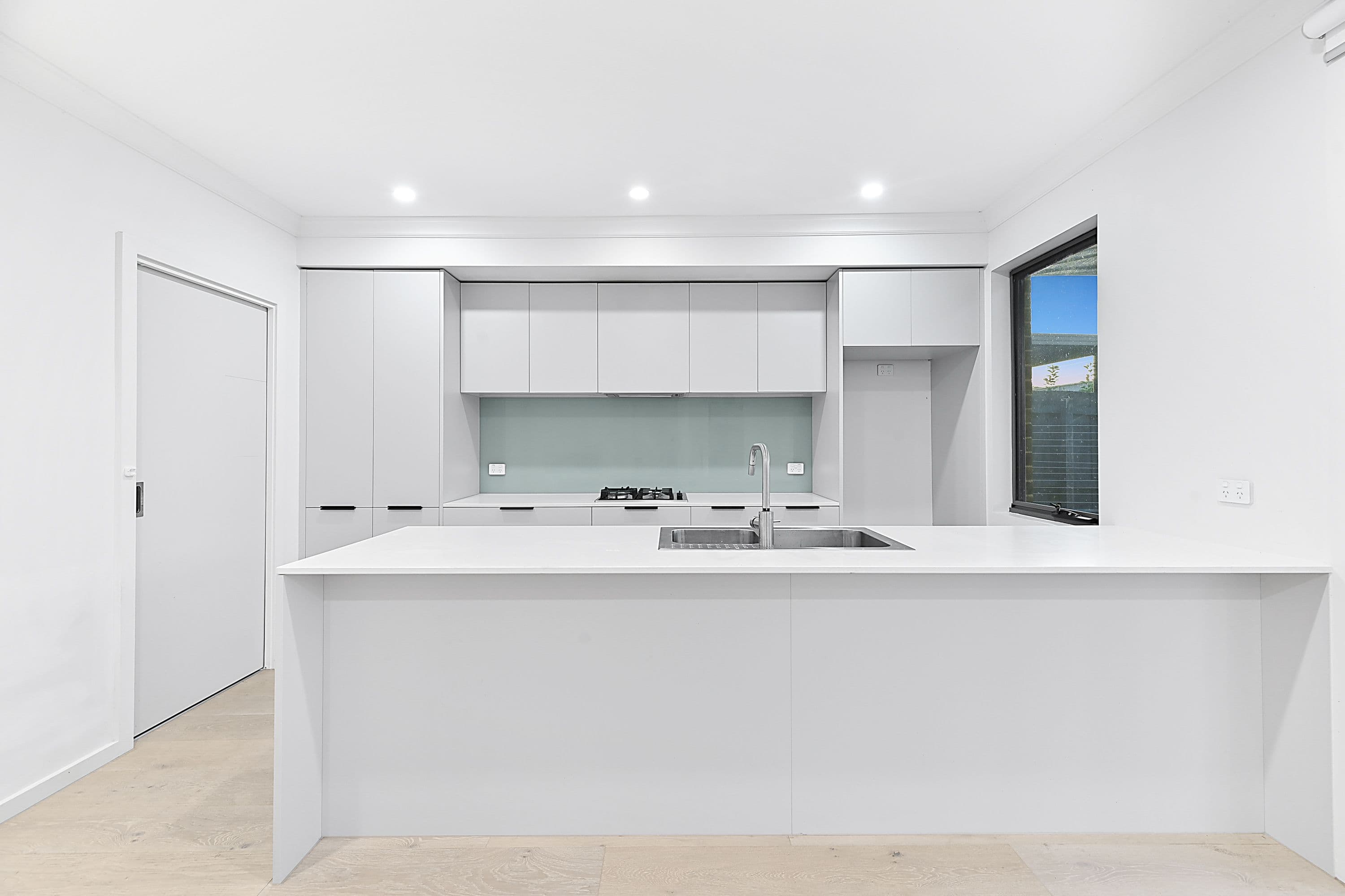 93 Billy Buttons Drive, Narre Warren VIC 3805, Narre Warren - Thumbnail 5
