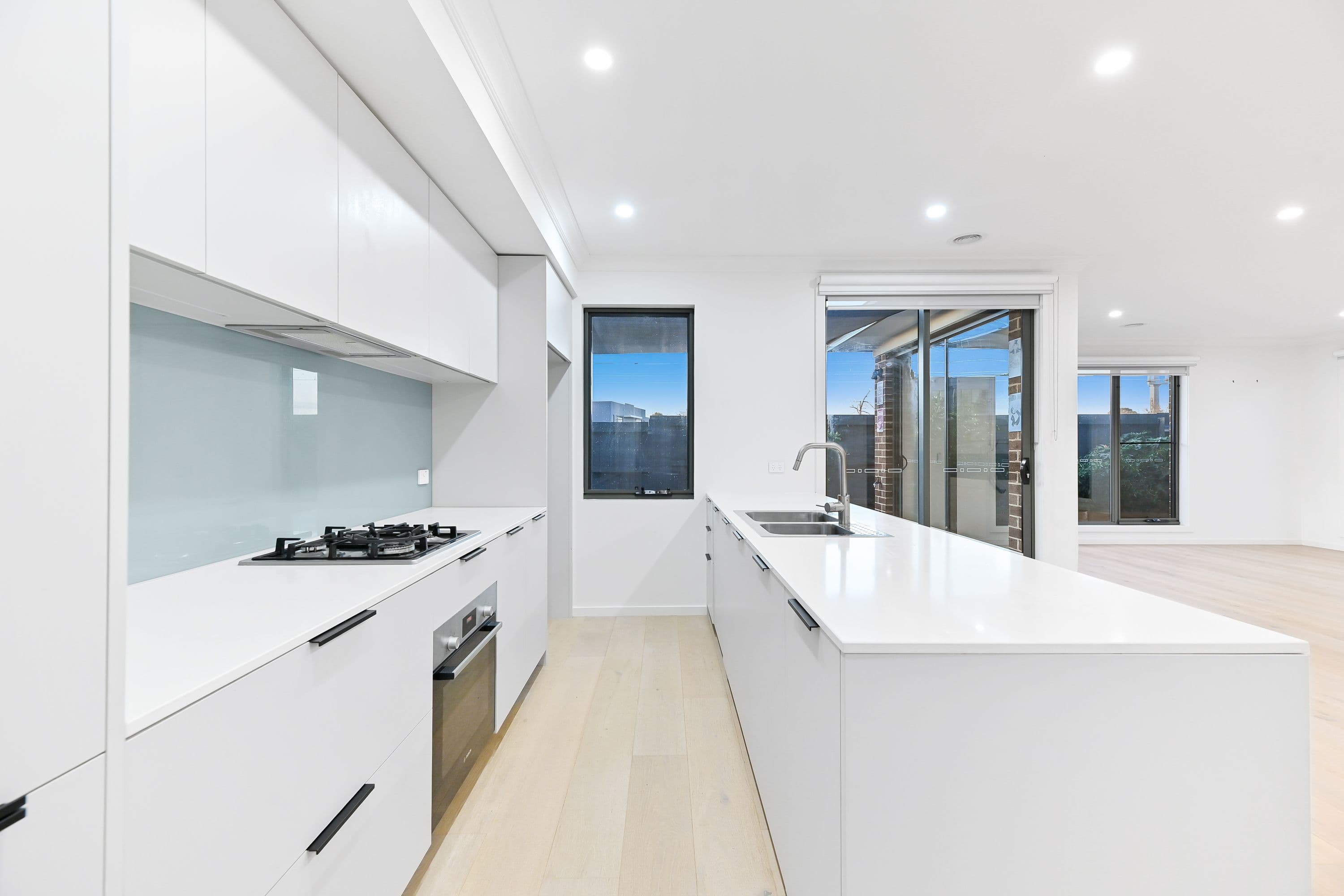 93 Billy Buttons Drive, Narre Warren VIC 3805, Narre Warren - Thumbnail 6