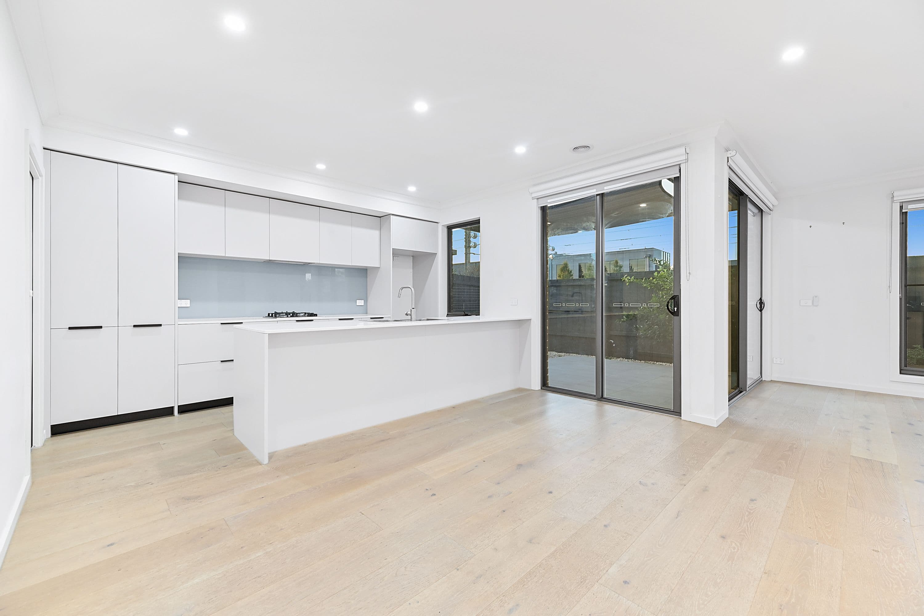 93 Billy Buttons Drive, Narre Warren VIC 3805, Narre Warren - Thumbnail 7
