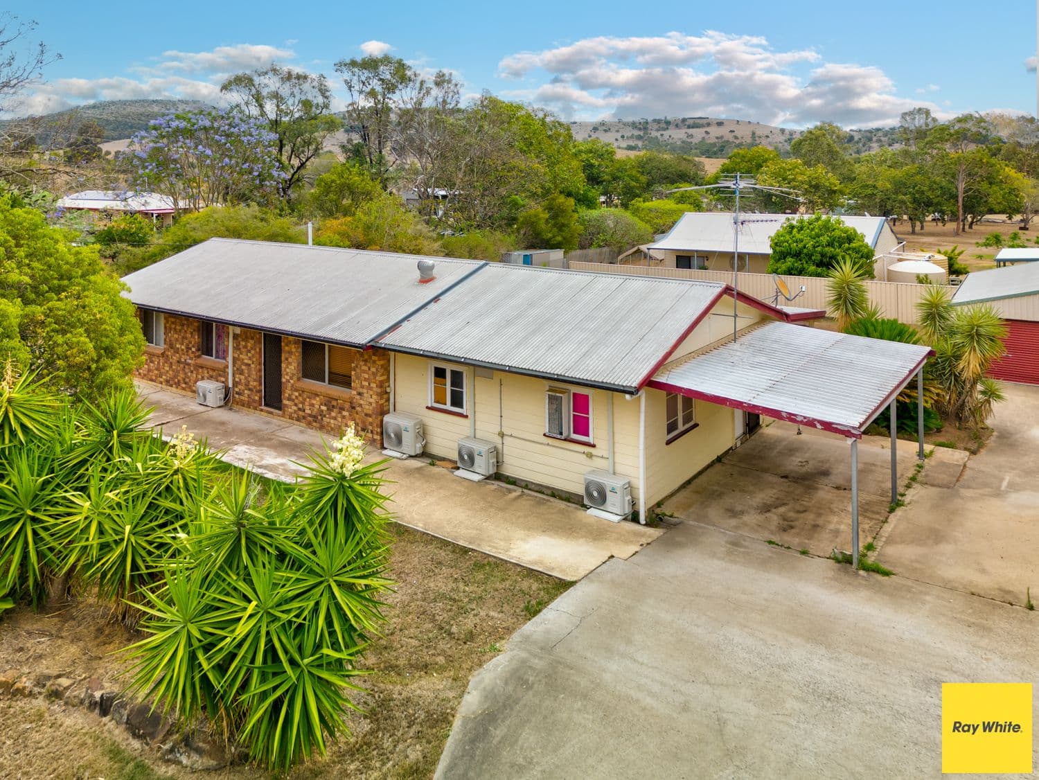 179 Main Street, Lowood QLD 4311, Lowood - Image 1