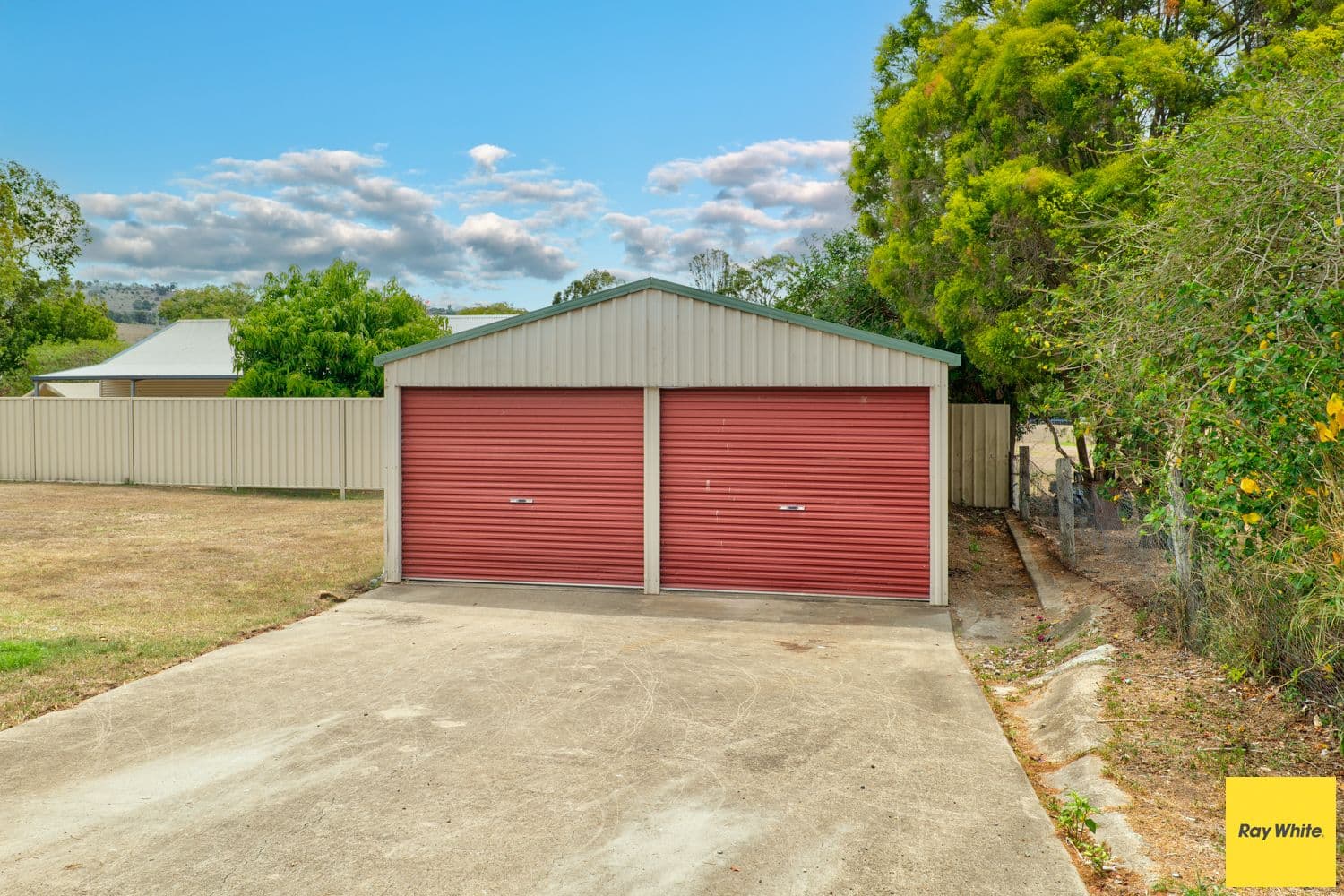 179 Main Street, Lowood QLD 4311, Lowood - Thumbnail 2
