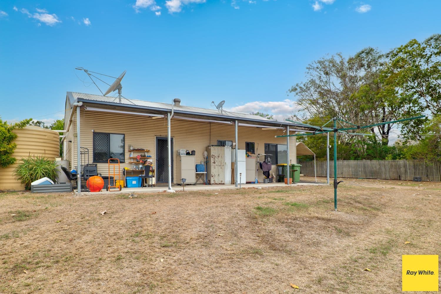 179 Main Street, Lowood QLD 4311, Lowood - Thumbnail 3