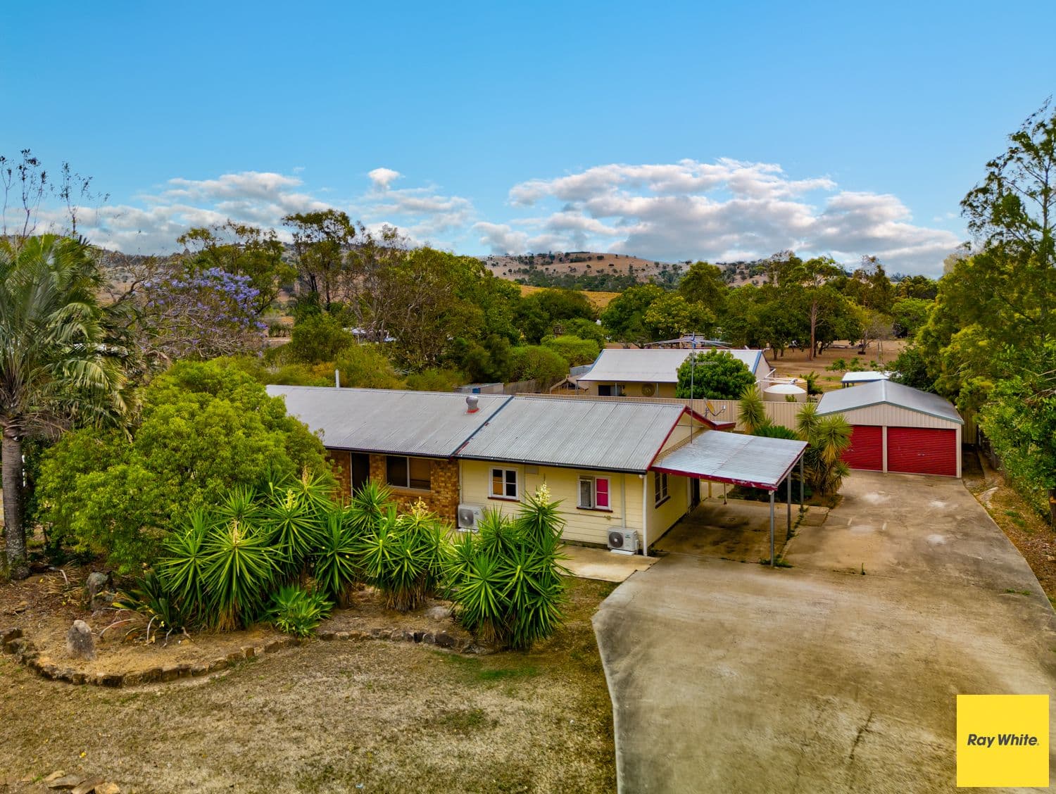 179 Main Street, Lowood QLD 4311, Lowood - Thumbnail 4