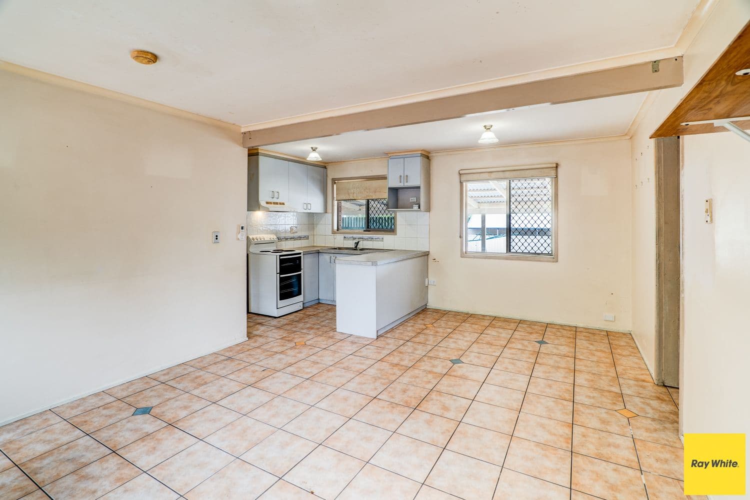 179 Main Street, Lowood QLD 4311, Lowood - Thumbnail 5