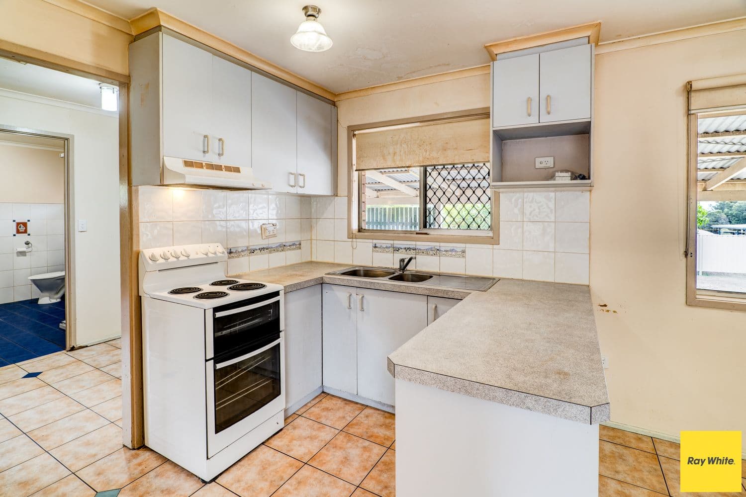 179 Main Street, Lowood QLD 4311, Lowood - Thumbnail 6