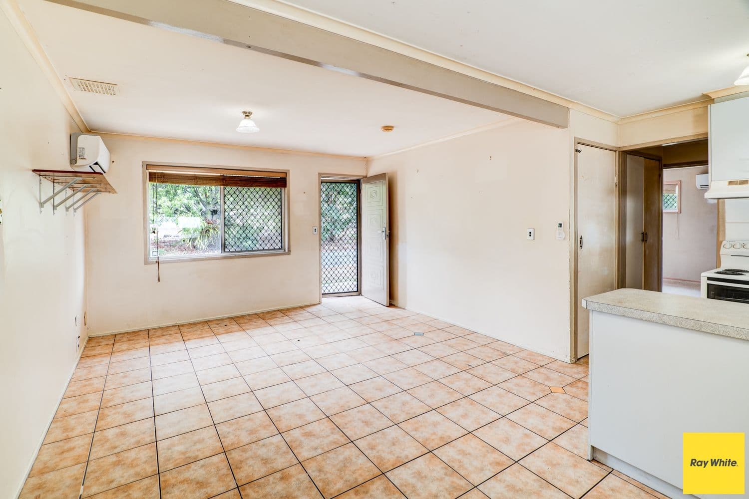 179 Main Street, Lowood QLD 4311, Lowood - Thumbnail 7