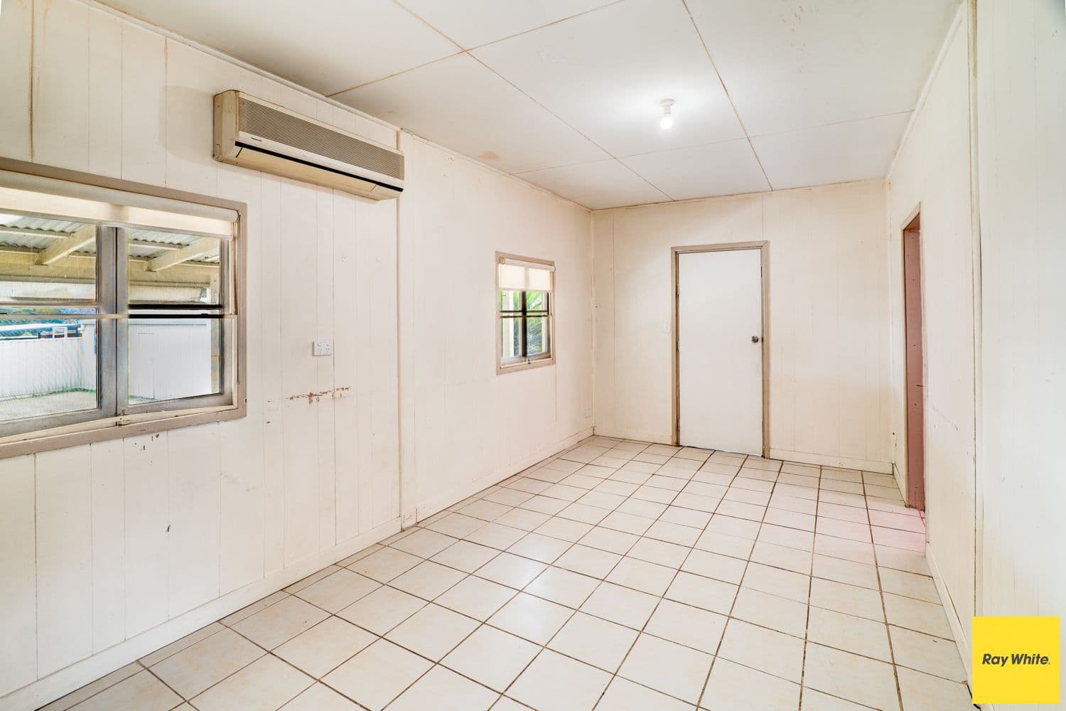 179 Main Street, Lowood QLD 4311, Lowood - Thumbnail 8
