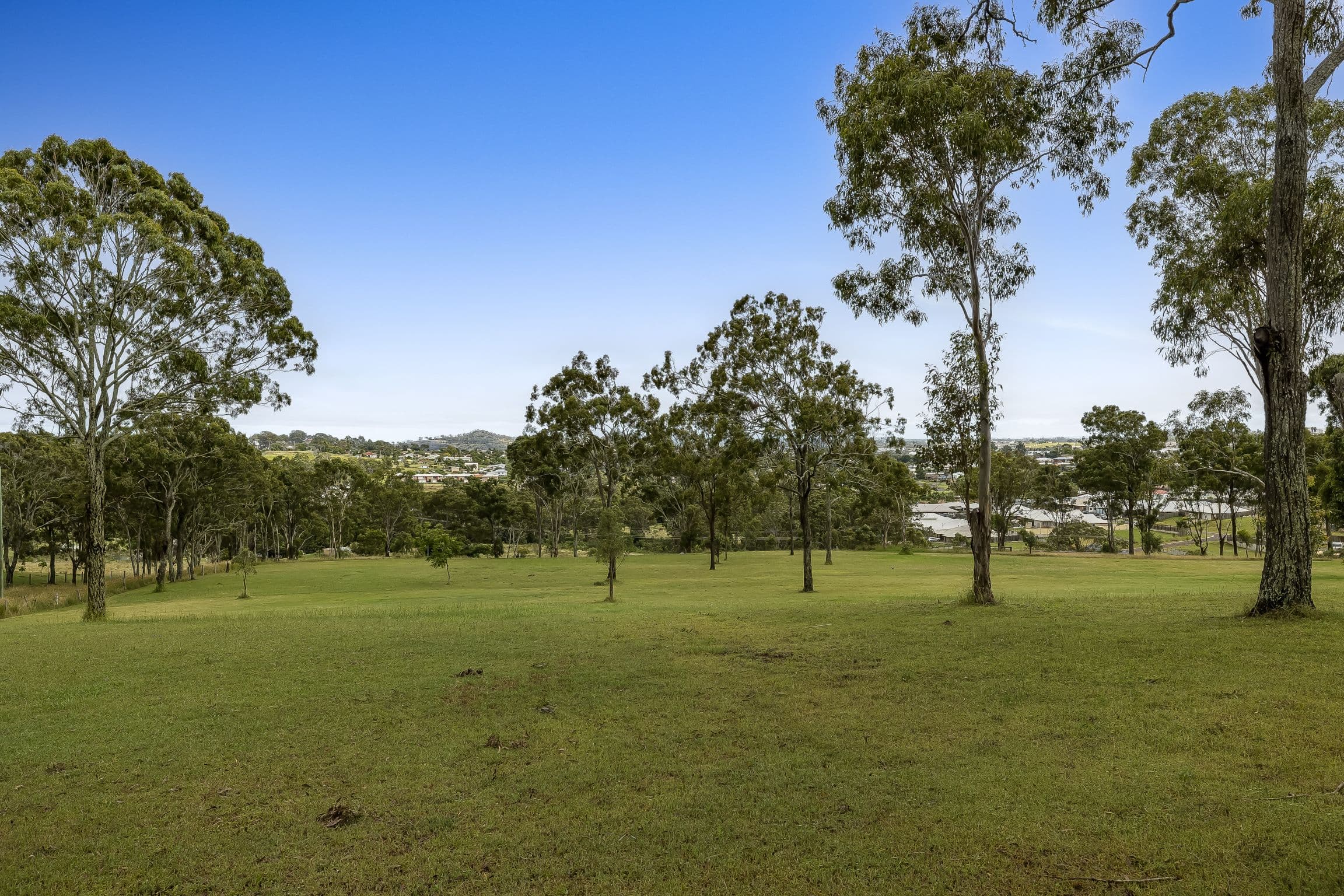 Proposed Lot 6 Frew Street, Darling Heights QLD 4350, Darling Heights - Thumbnail 8