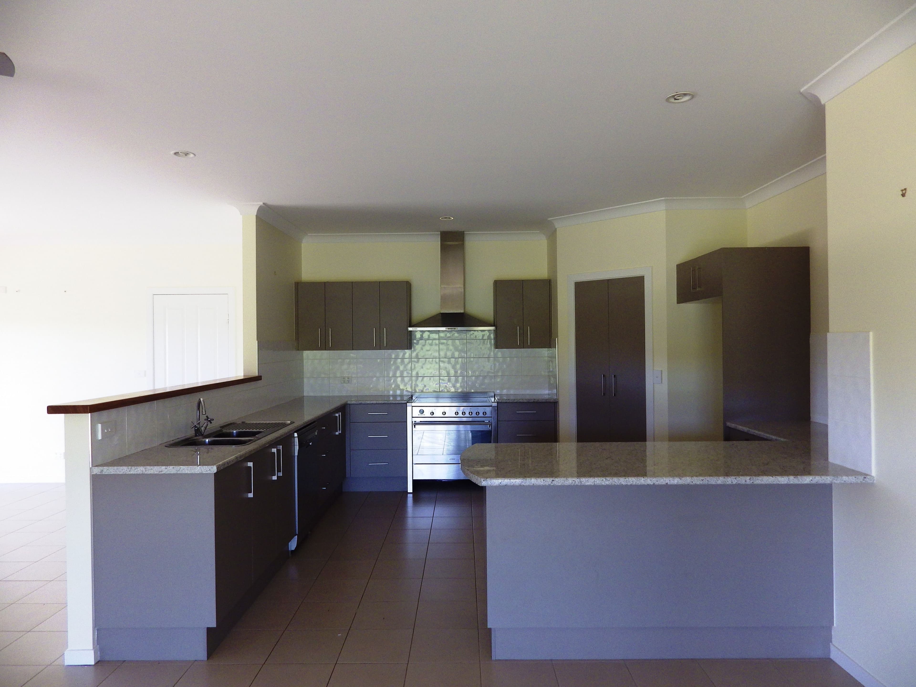 48 Hayden Street, Dorrigo NSW 2453, Dorrigo - Thumbnail 3