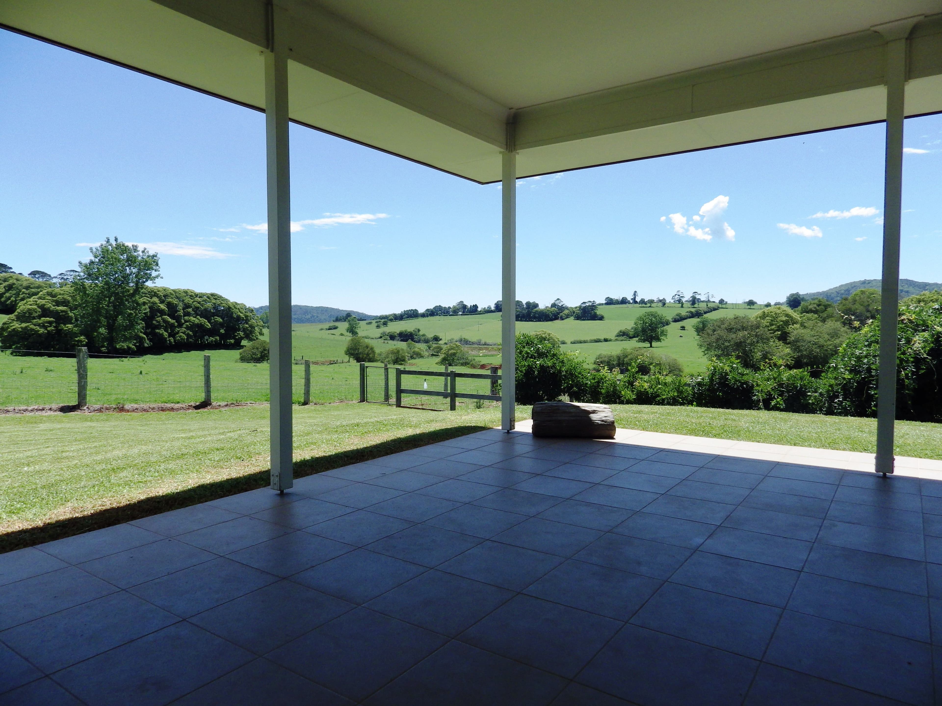 48 Hayden Street, Dorrigo NSW 2453, Dorrigo - Thumbnail 4