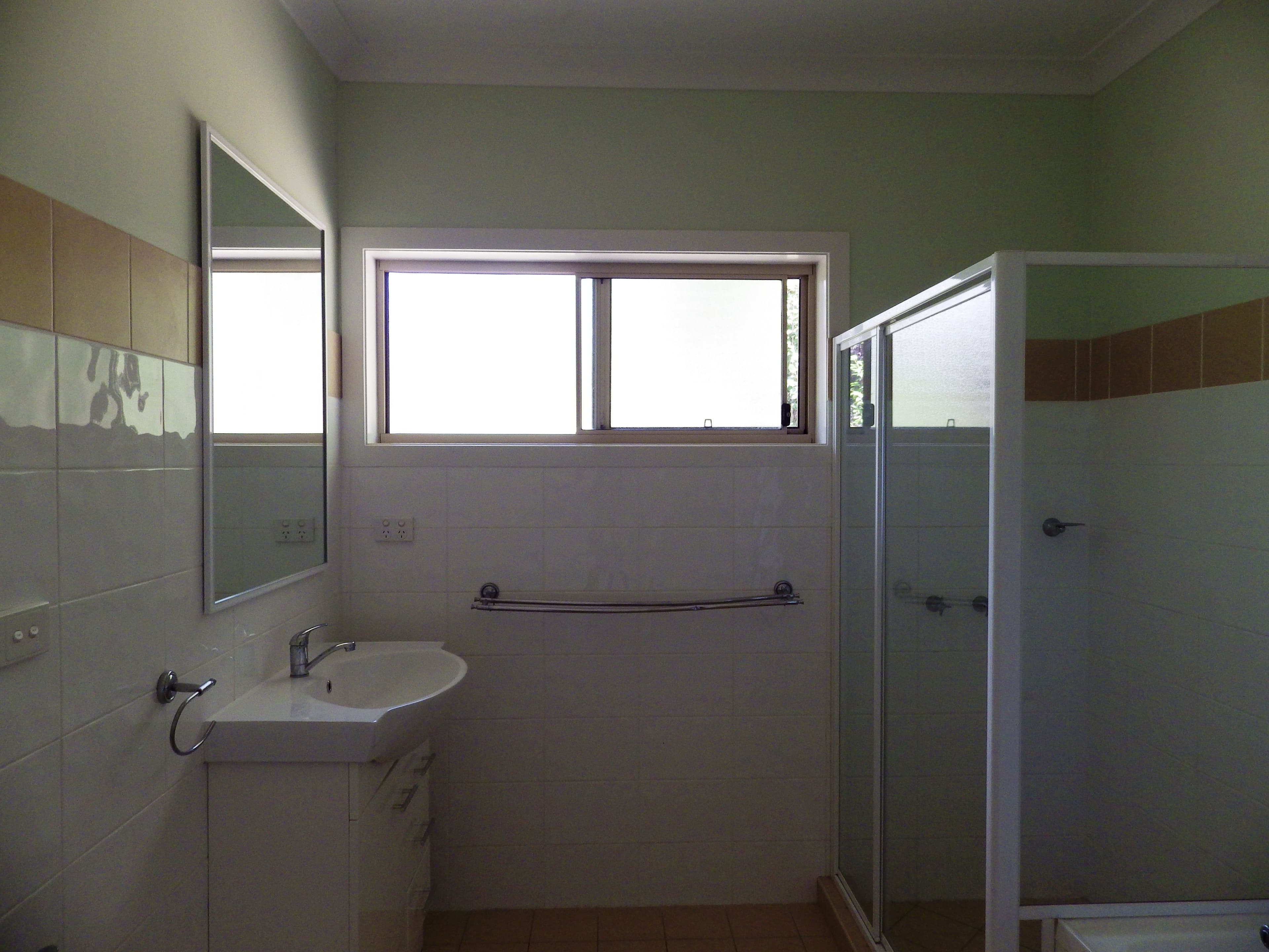 48 Hayden Street, Dorrigo NSW 2453, Dorrigo - Thumbnail 5
