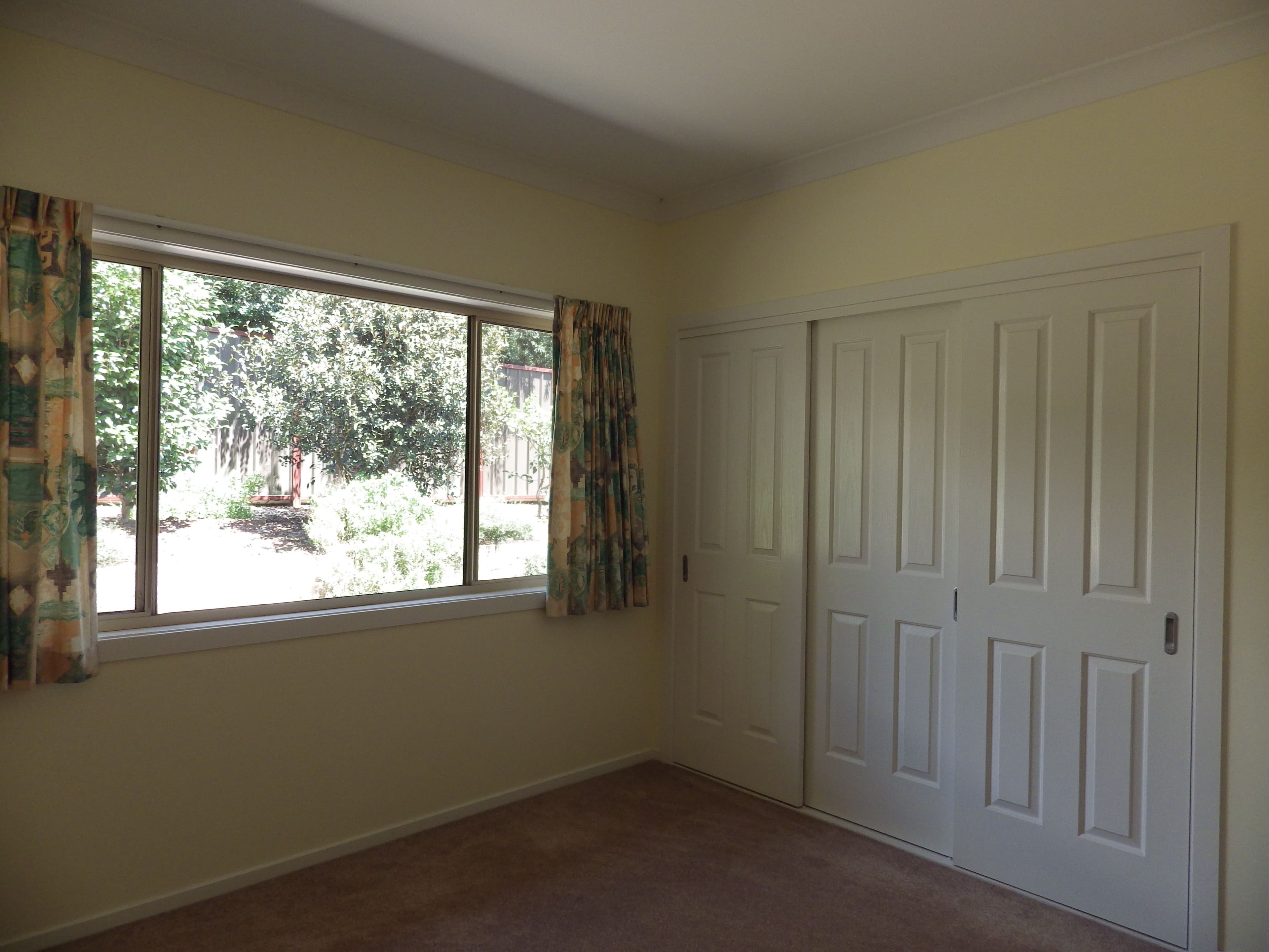 48 Hayden Street, Dorrigo NSW 2453, Dorrigo - Thumbnail 6