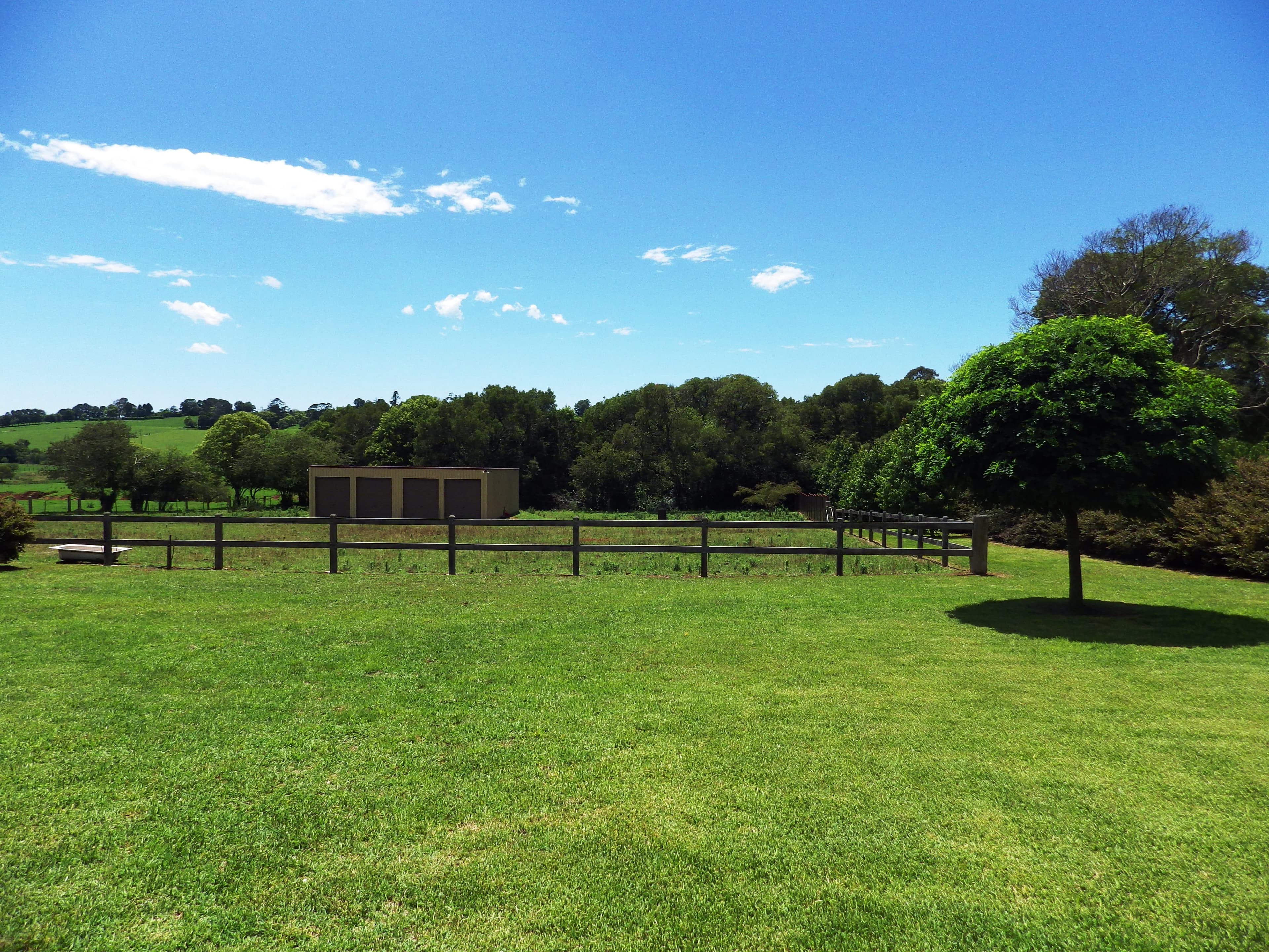 48 Hayden Street, Dorrigo NSW 2453, Dorrigo - Thumbnail 7