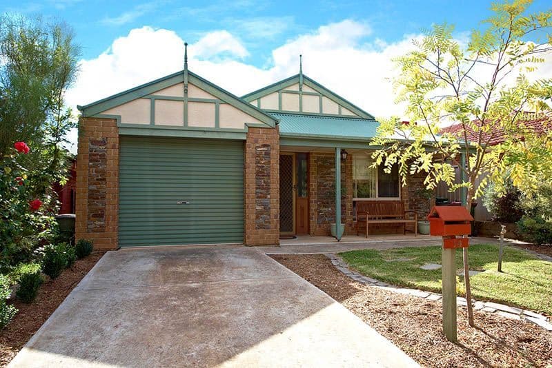 14 Whitestone Crescent, SEAFORD RISE SA 5169, Seaford Rise - Image 1