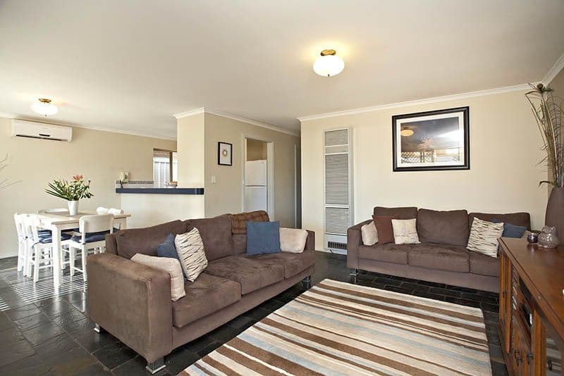 14 Whitestone Crescent, SEAFORD RISE SA 5169, Seaford Rise - Thumbnail 2