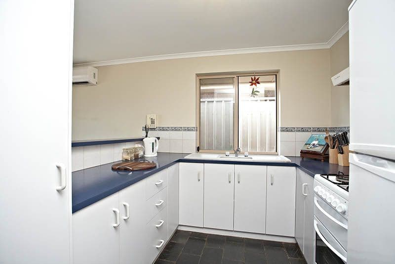 14 Whitestone Crescent, SEAFORD RISE SA 5169, Seaford Rise - Thumbnail 3