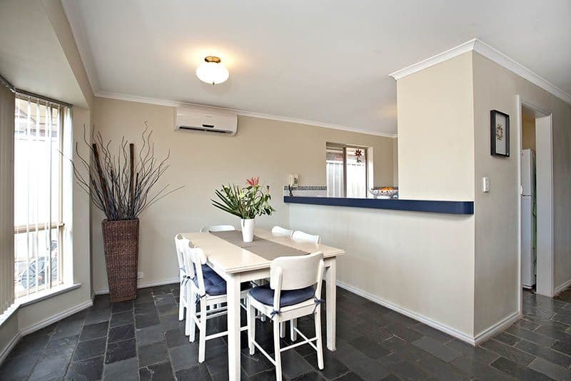 14 Whitestone Crescent, SEAFORD RISE SA 5169, Seaford Rise - Thumbnail 5