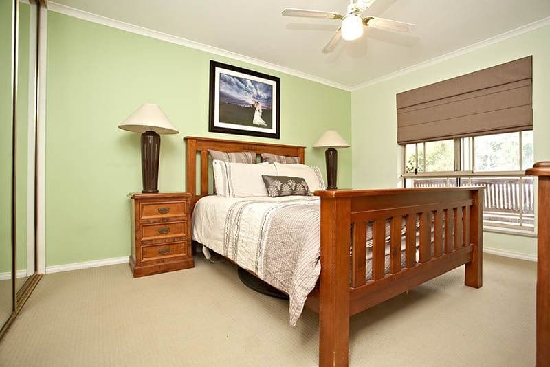 14 Whitestone Crescent, SEAFORD RISE SA 5169, Seaford Rise - Thumbnail 6
