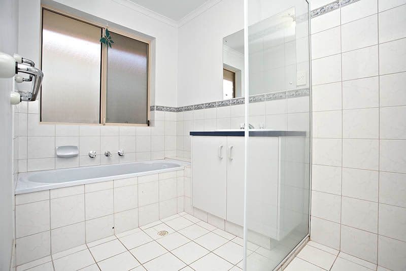 14 Whitestone Crescent, SEAFORD RISE SA 5169, Seaford Rise - Thumbnail 7