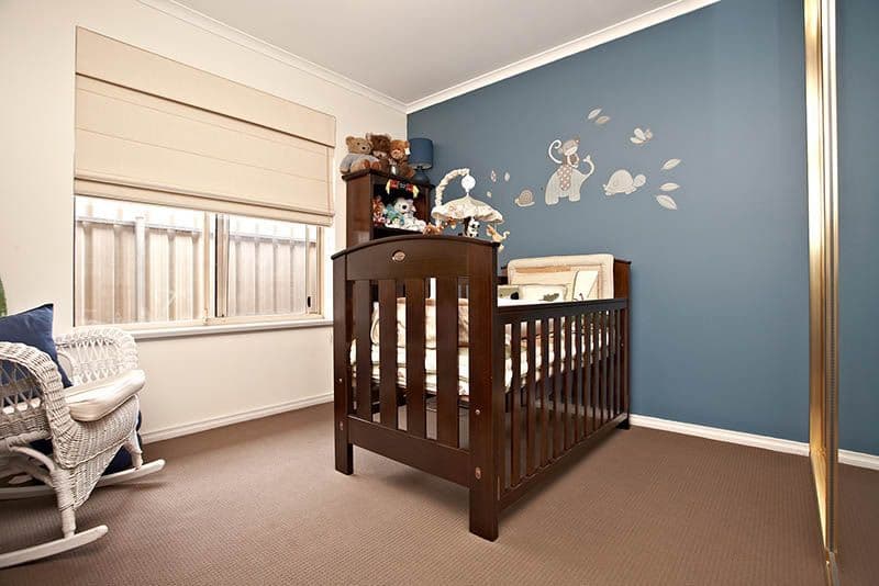 14 Whitestone Crescent, SEAFORD RISE SA 5169, Seaford Rise - Thumbnail 8