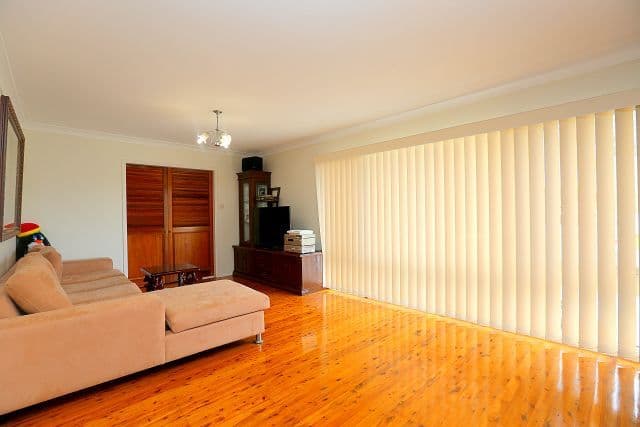 106 Rex Road, GEORGES HALL NSW 2198, Georges Hall - Thumbnail 3