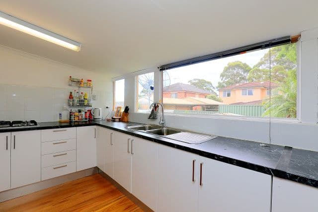 106 Rex Road, GEORGES HALL NSW 2198, Georges Hall - Thumbnail 4