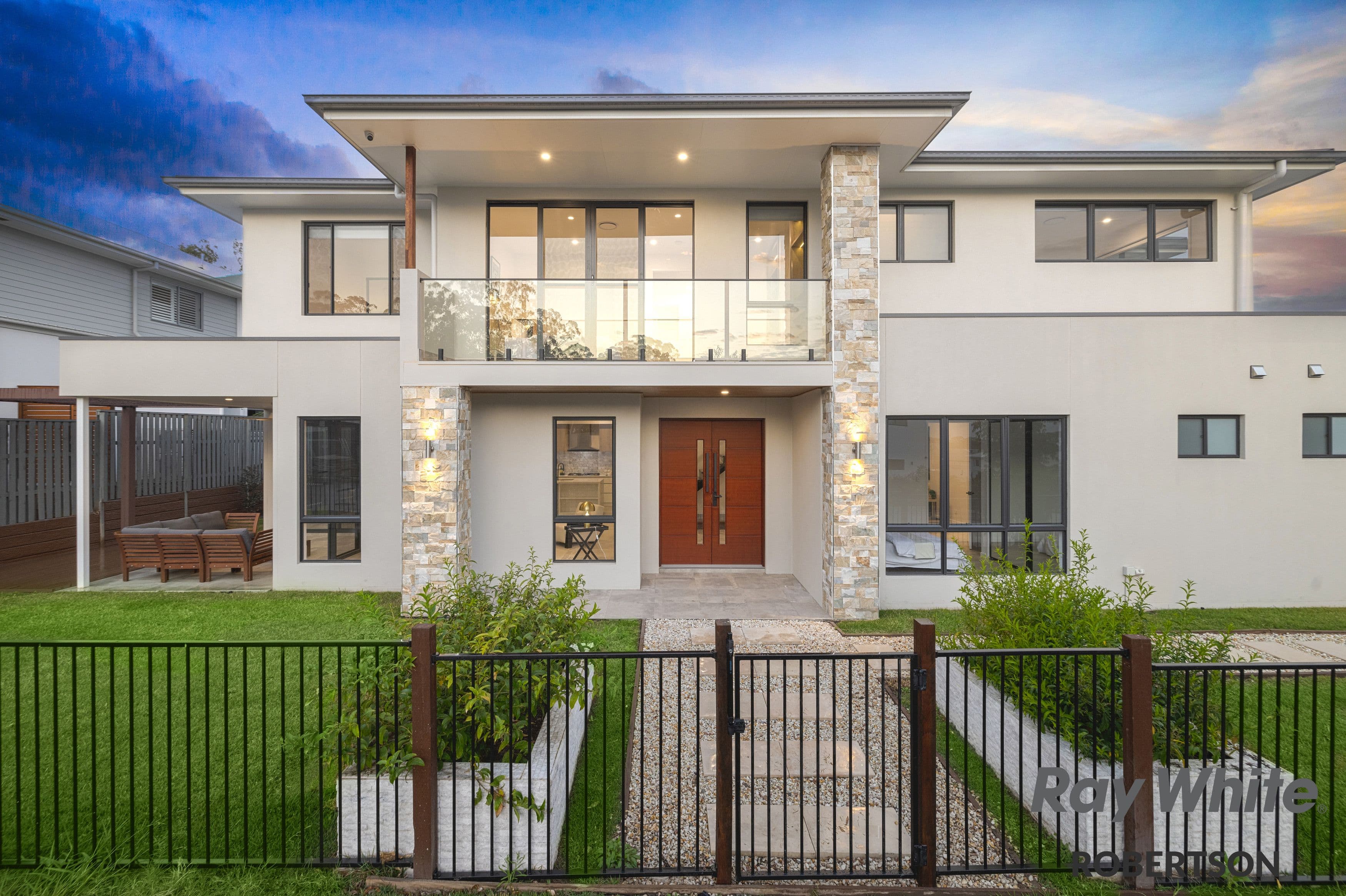 70 Waters Street, Willawong QLD 4110, Willawong - Image 1