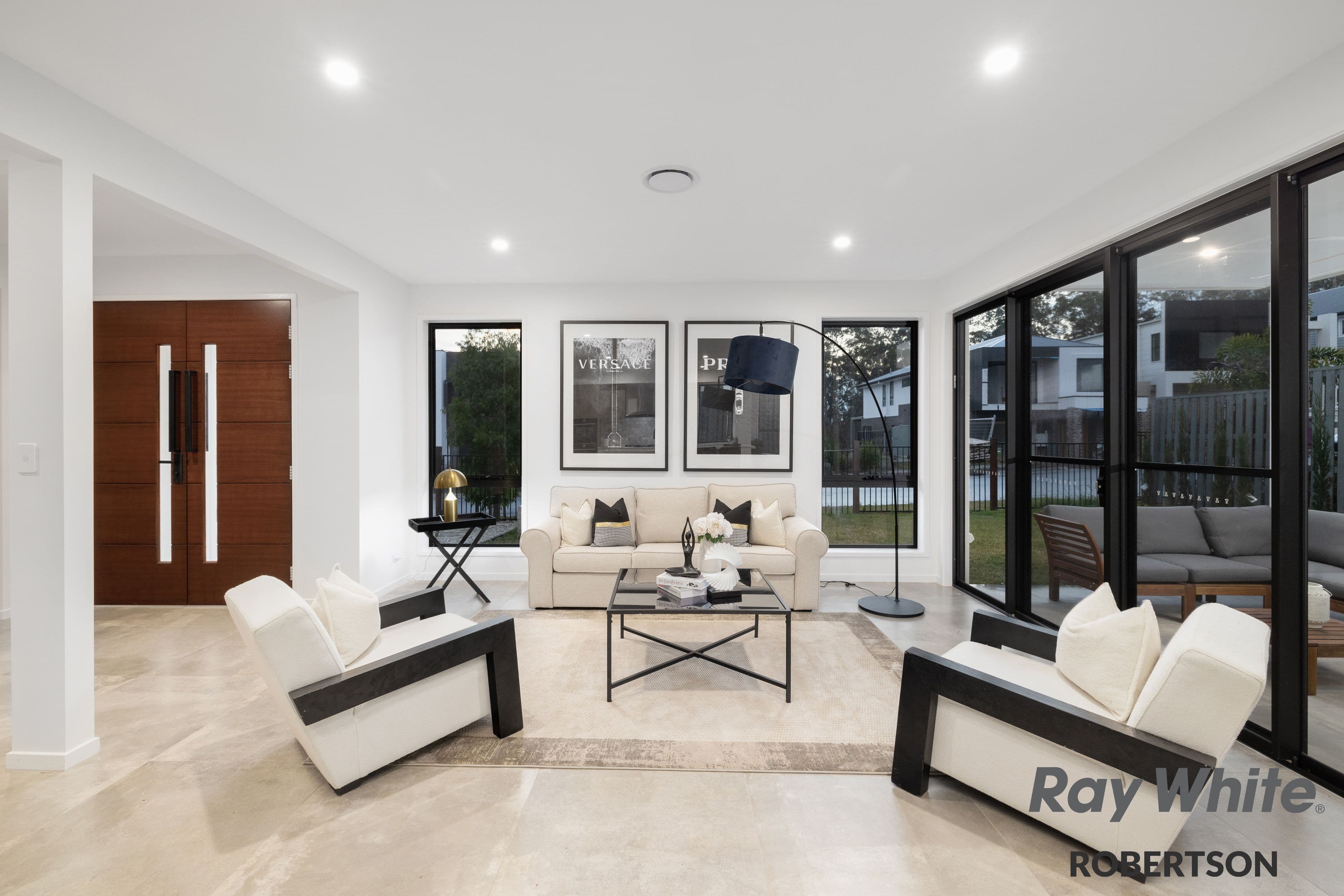 70 Waters Street, Willawong QLD 4110, Willawong - Thumbnail 2