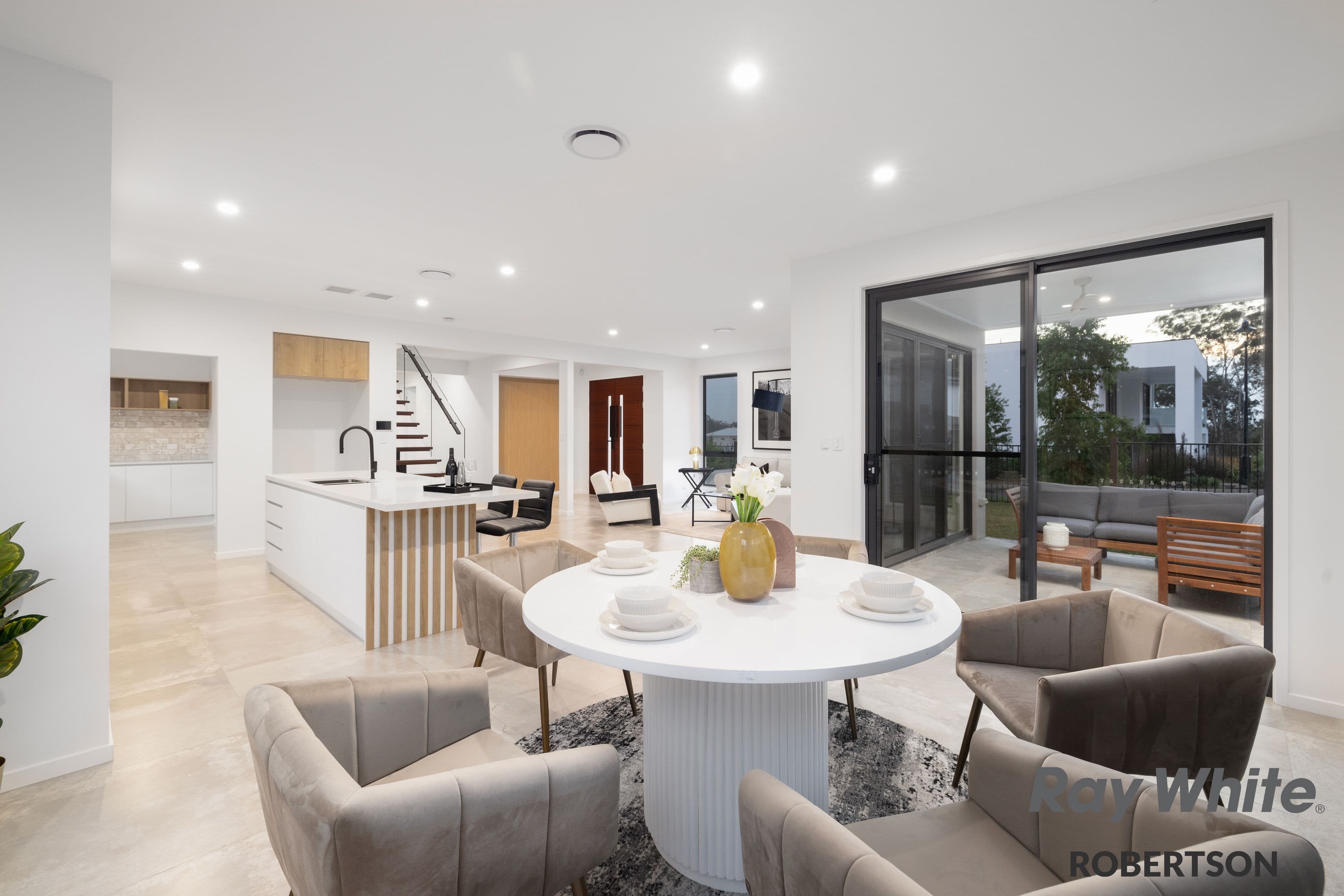 70 Waters Street, Willawong QLD 4110, Willawong - Thumbnail 3