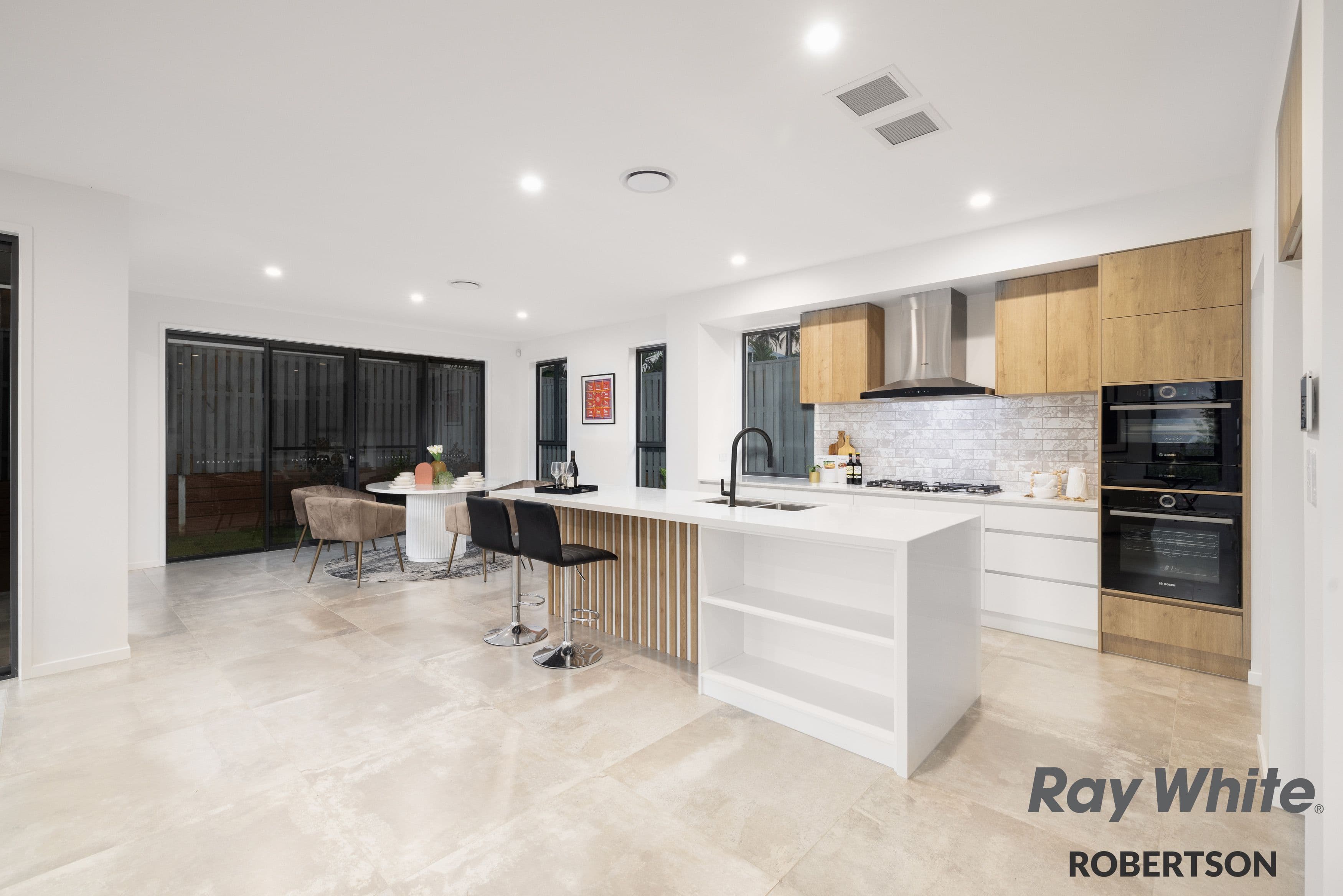 70 Waters Street, Willawong QLD 4110, Willawong - Thumbnail 4