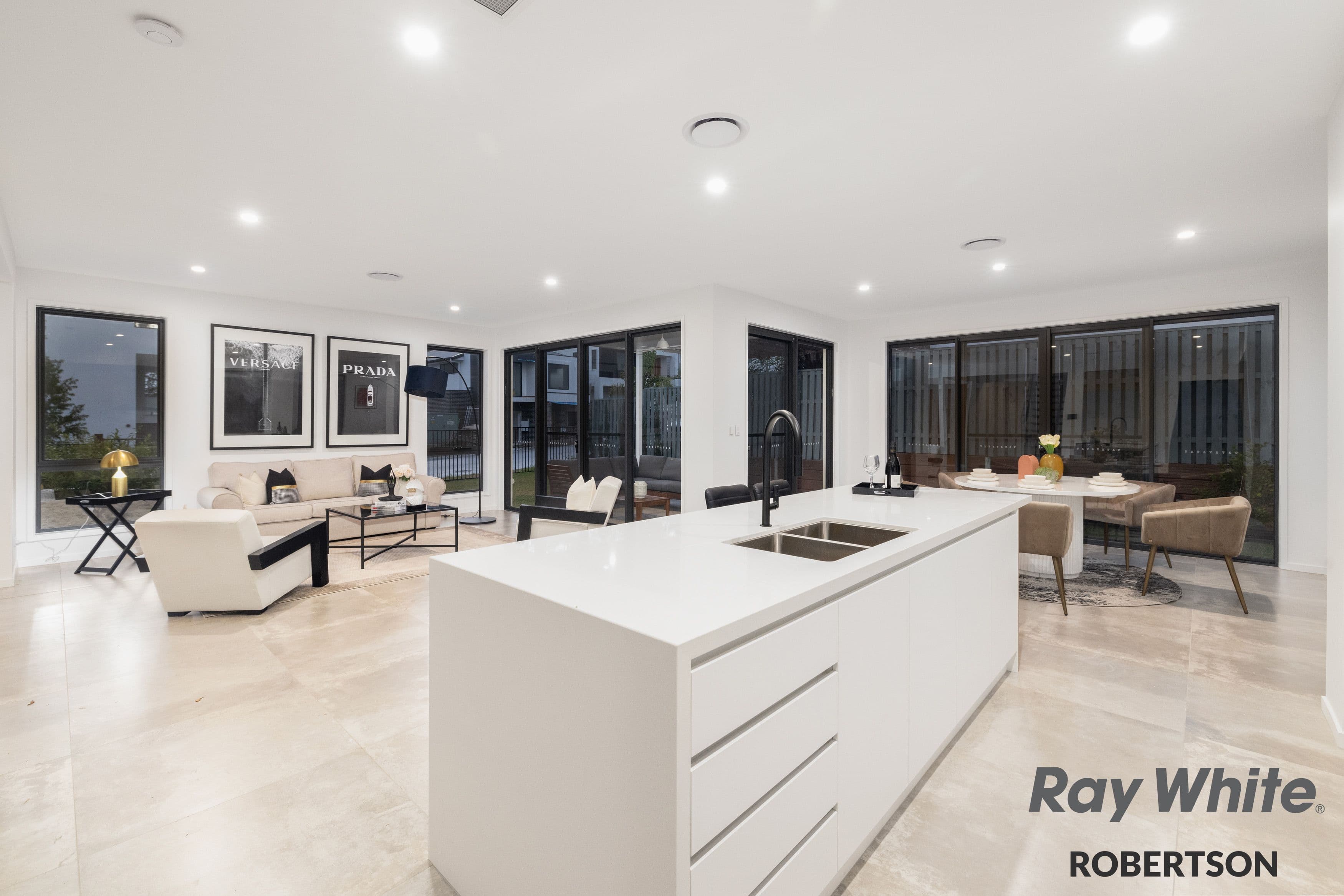 70 Waters Street, Willawong QLD 4110, Willawong - Thumbnail 5